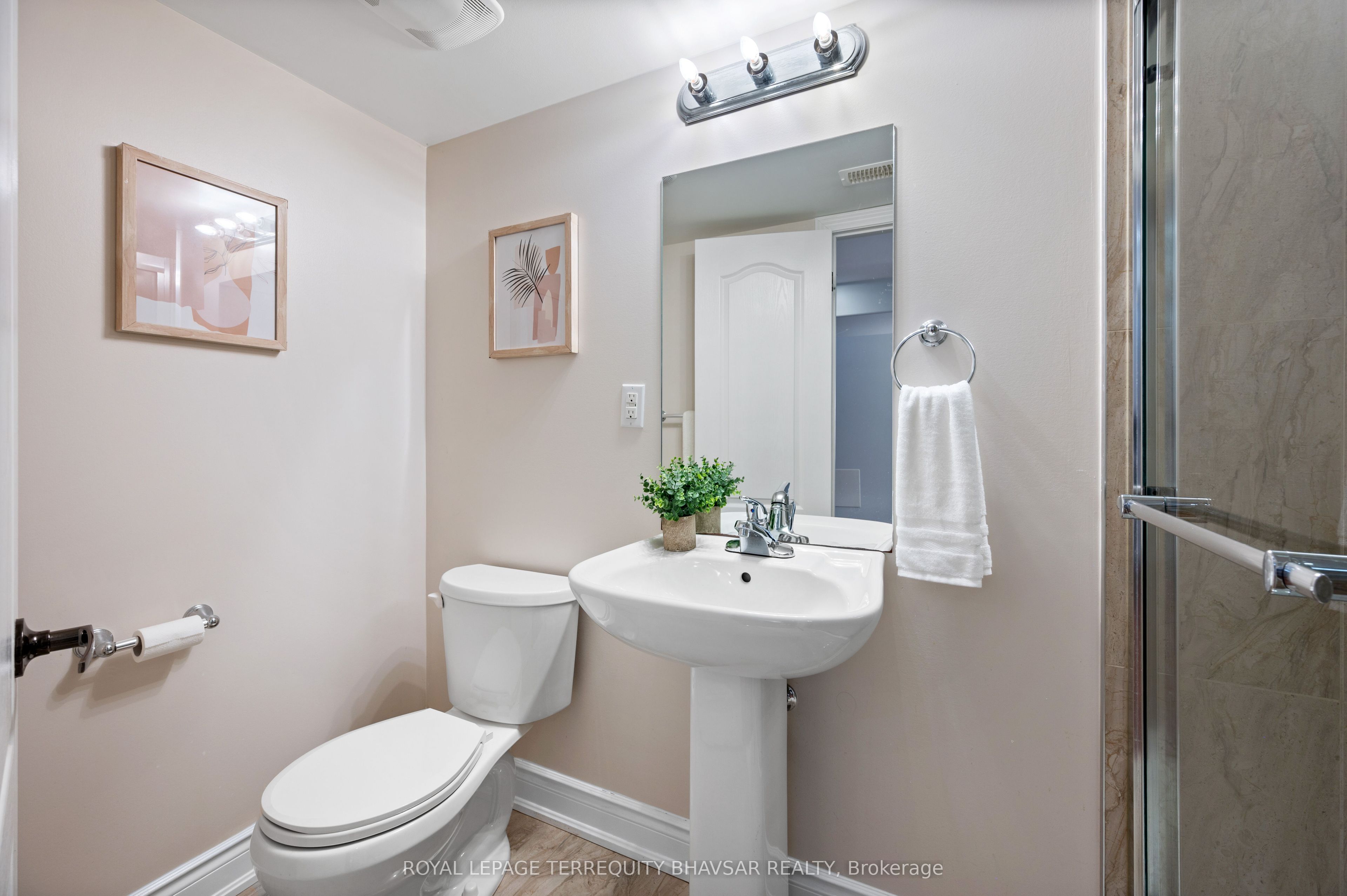 MLS #W12384011 image #43