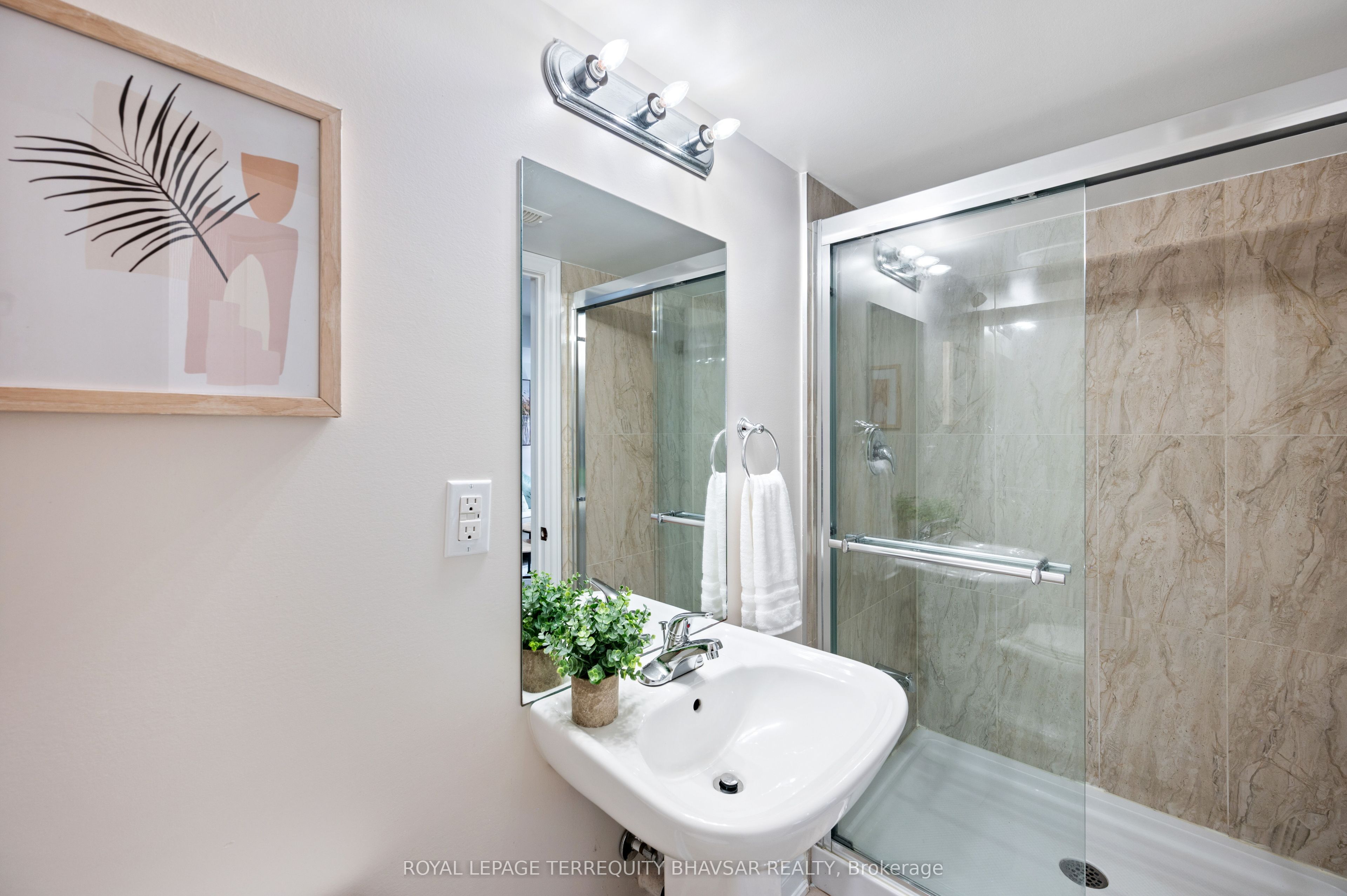 MLS #W12384011 image #44