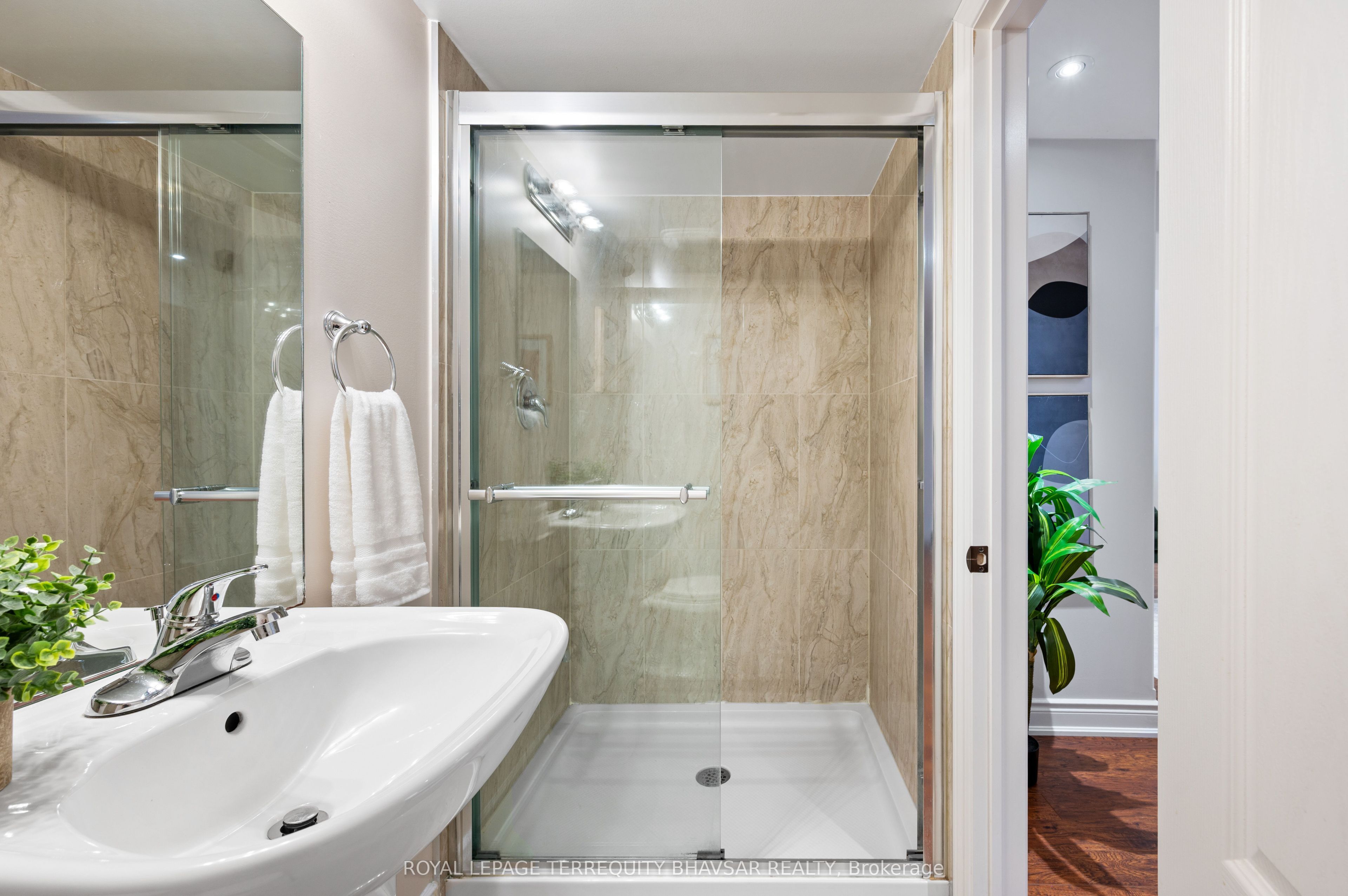 MLS #W12384011 image #45