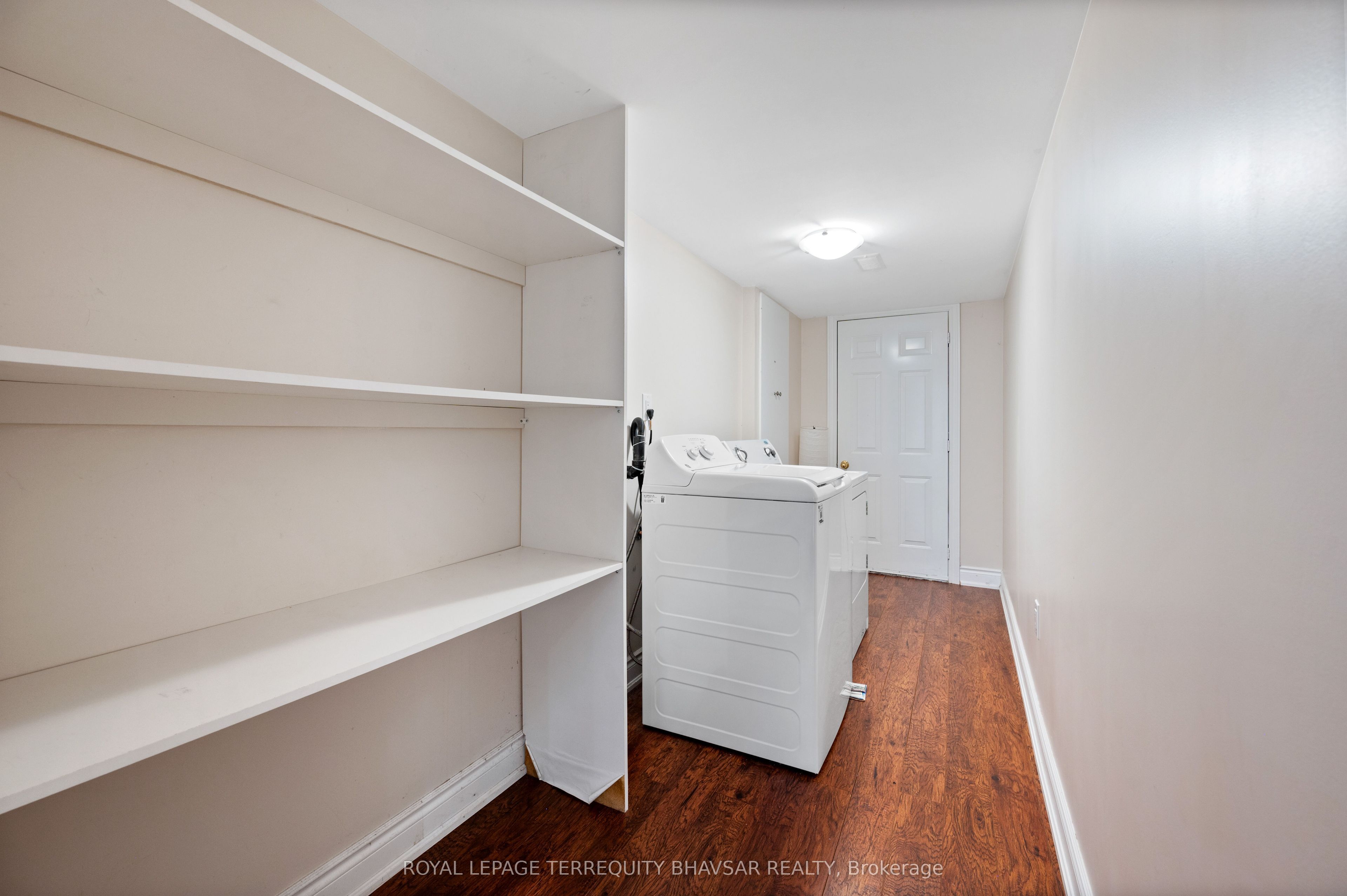 MLS #W12384011 image #46