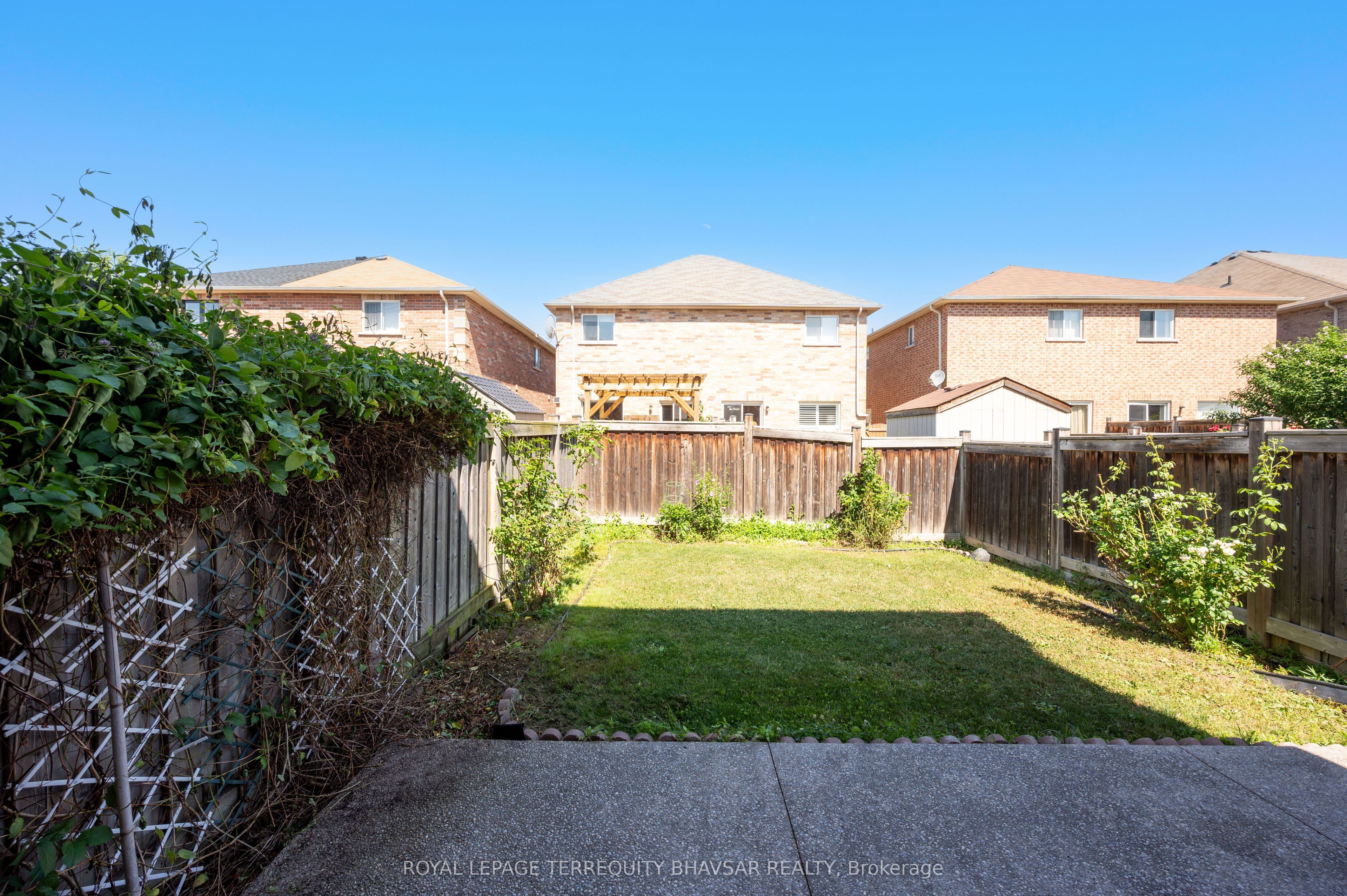 MLS #W12384011 image #47