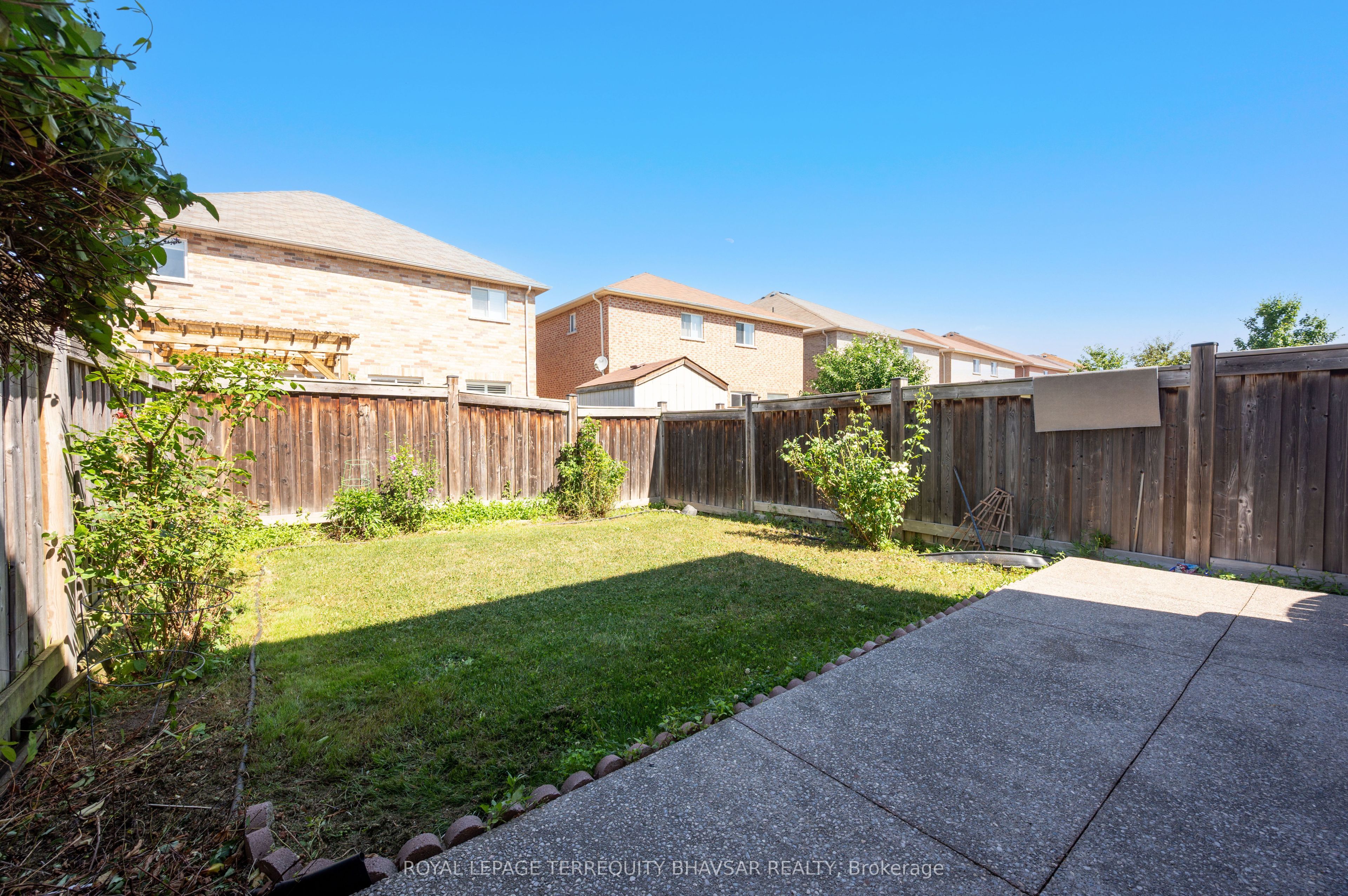 MLS #W12384011 image #48