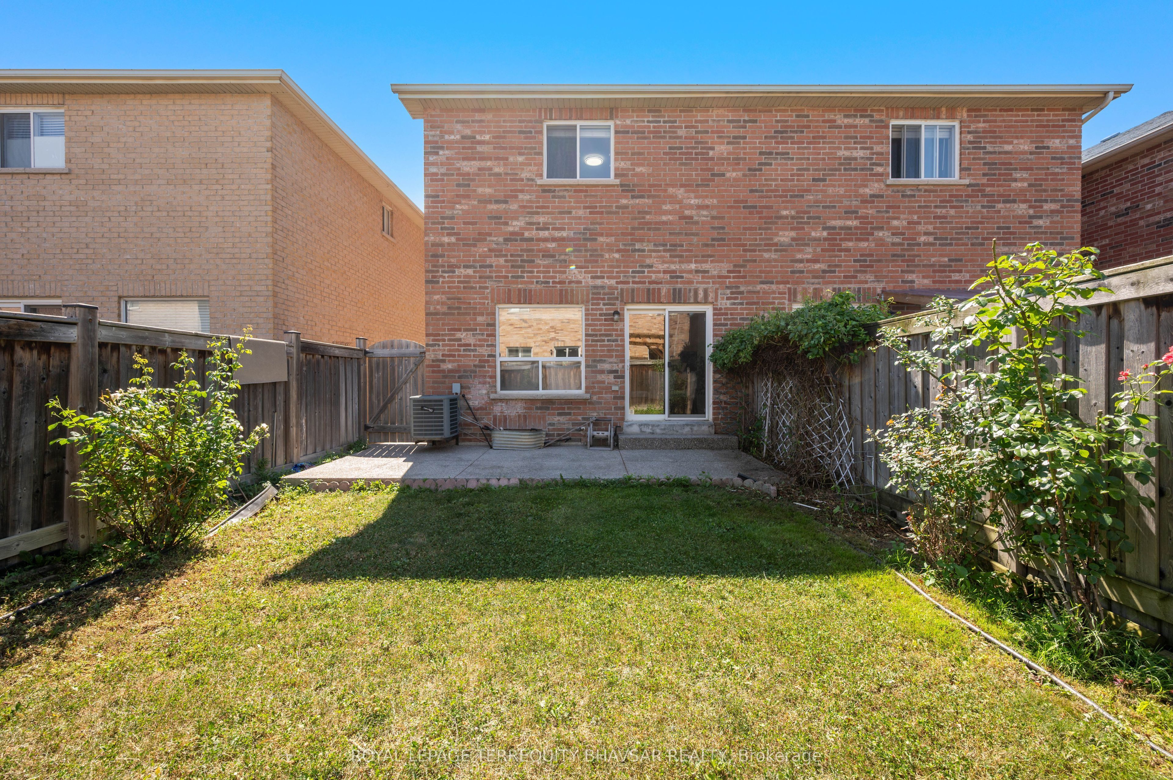 MLS #W12384011 image #49