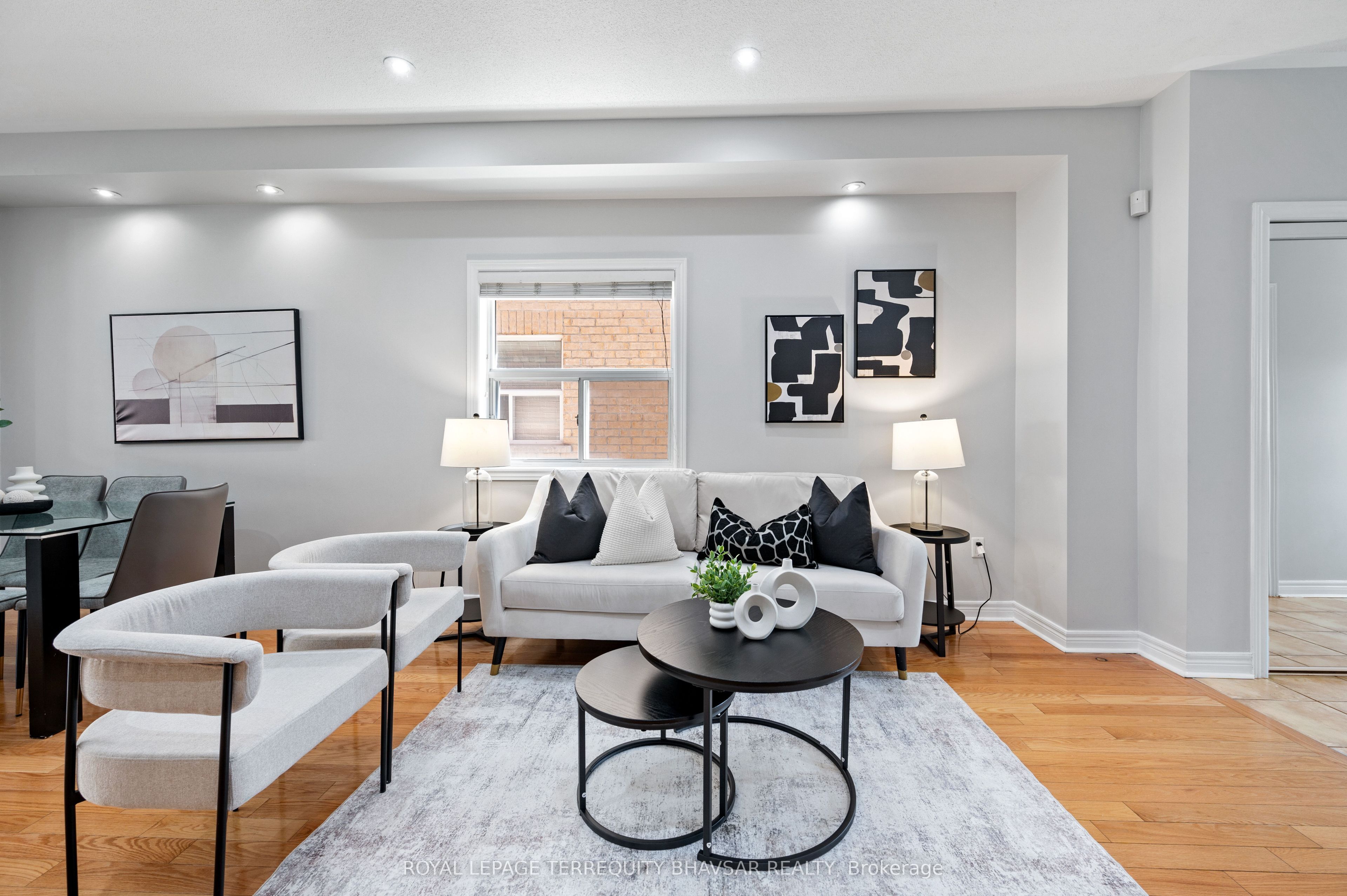 MLS #W12384011 image #7