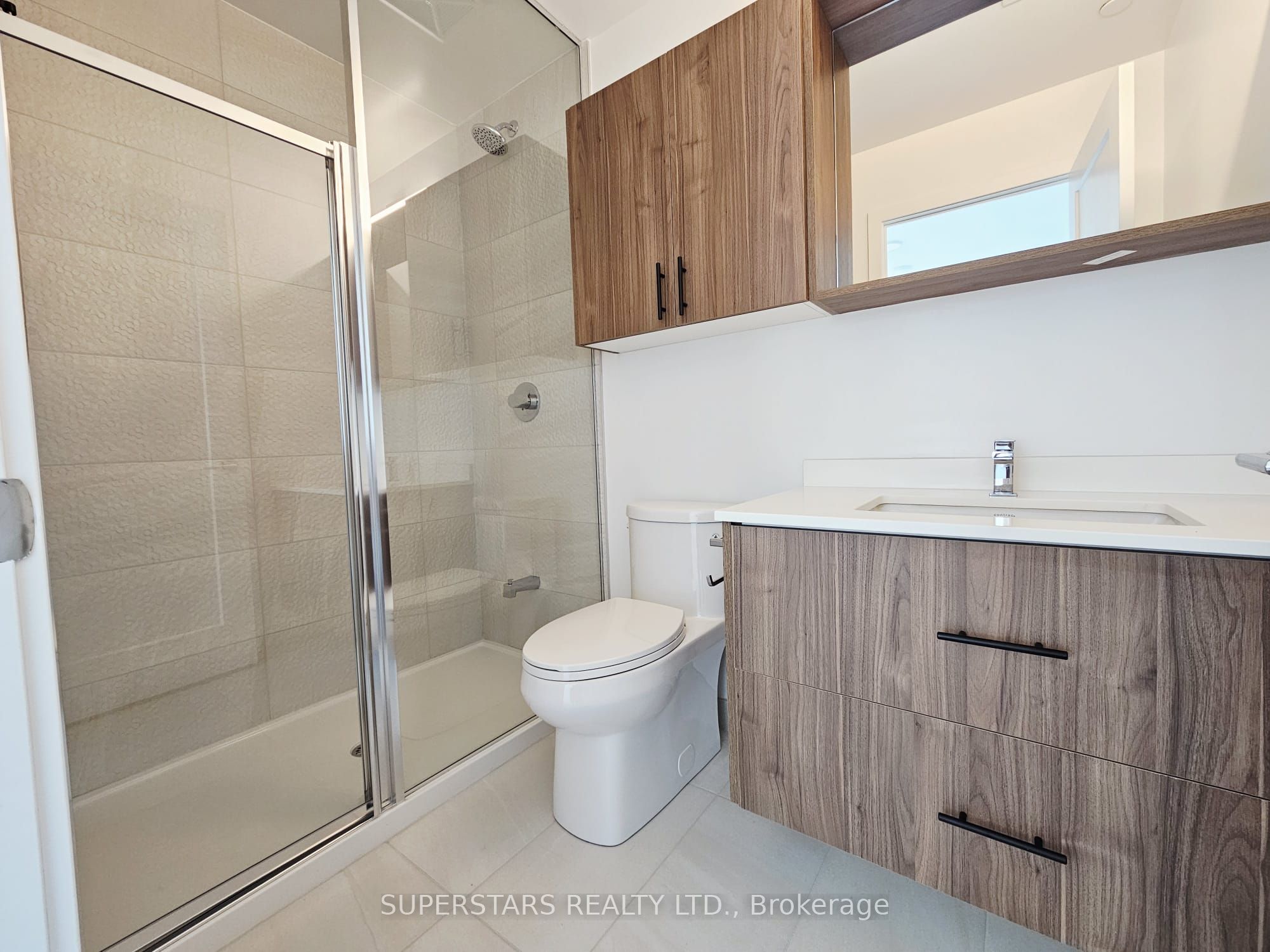 MLS #W12384093 image #11