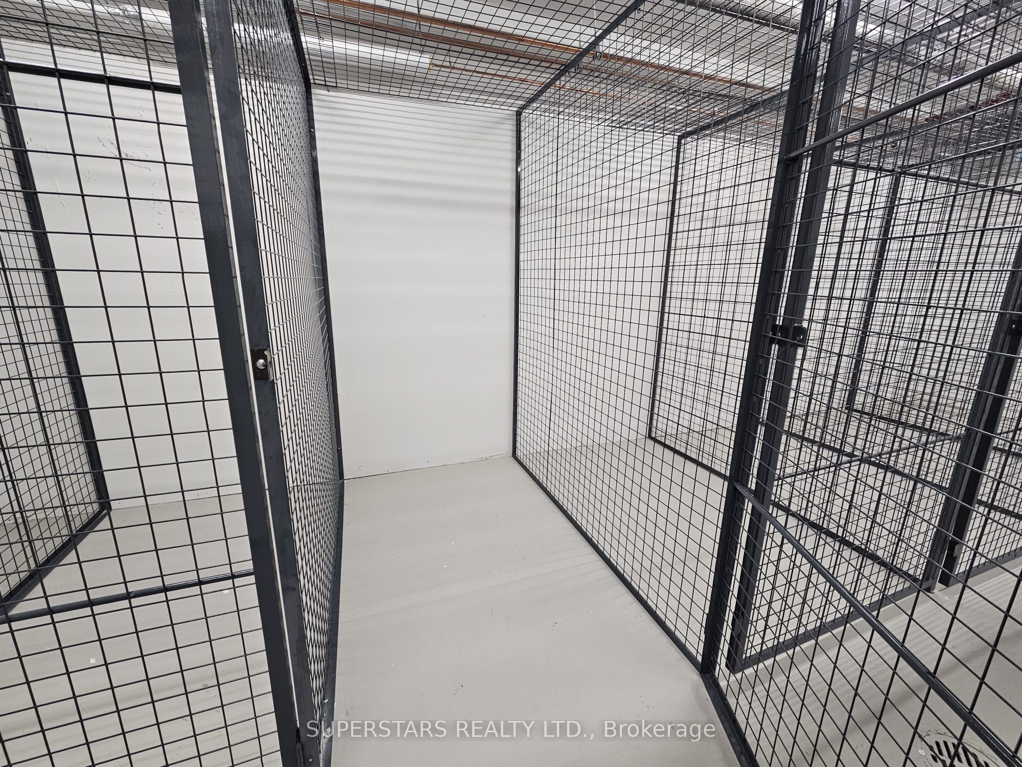 MLS #W12384093 image #17