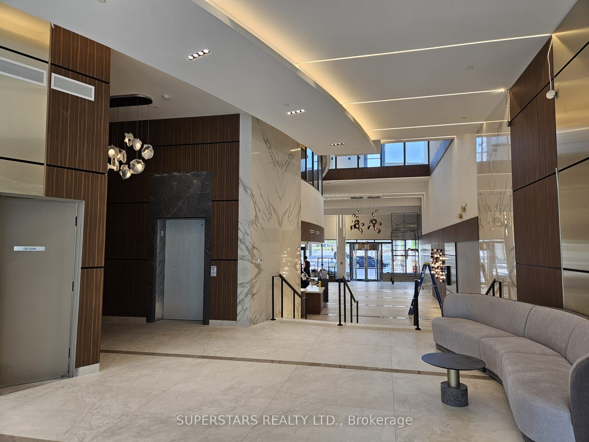 MLS #W12384093 image #18