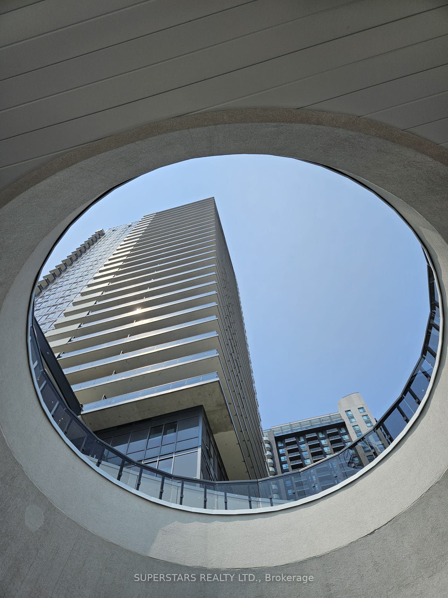 MLS #W12384093 image #19