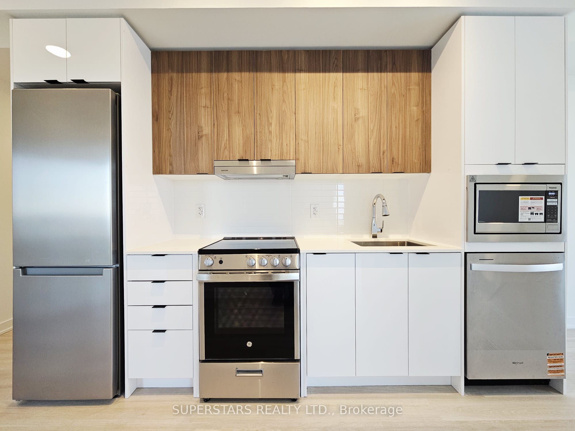 MLS #W12384093 image #6