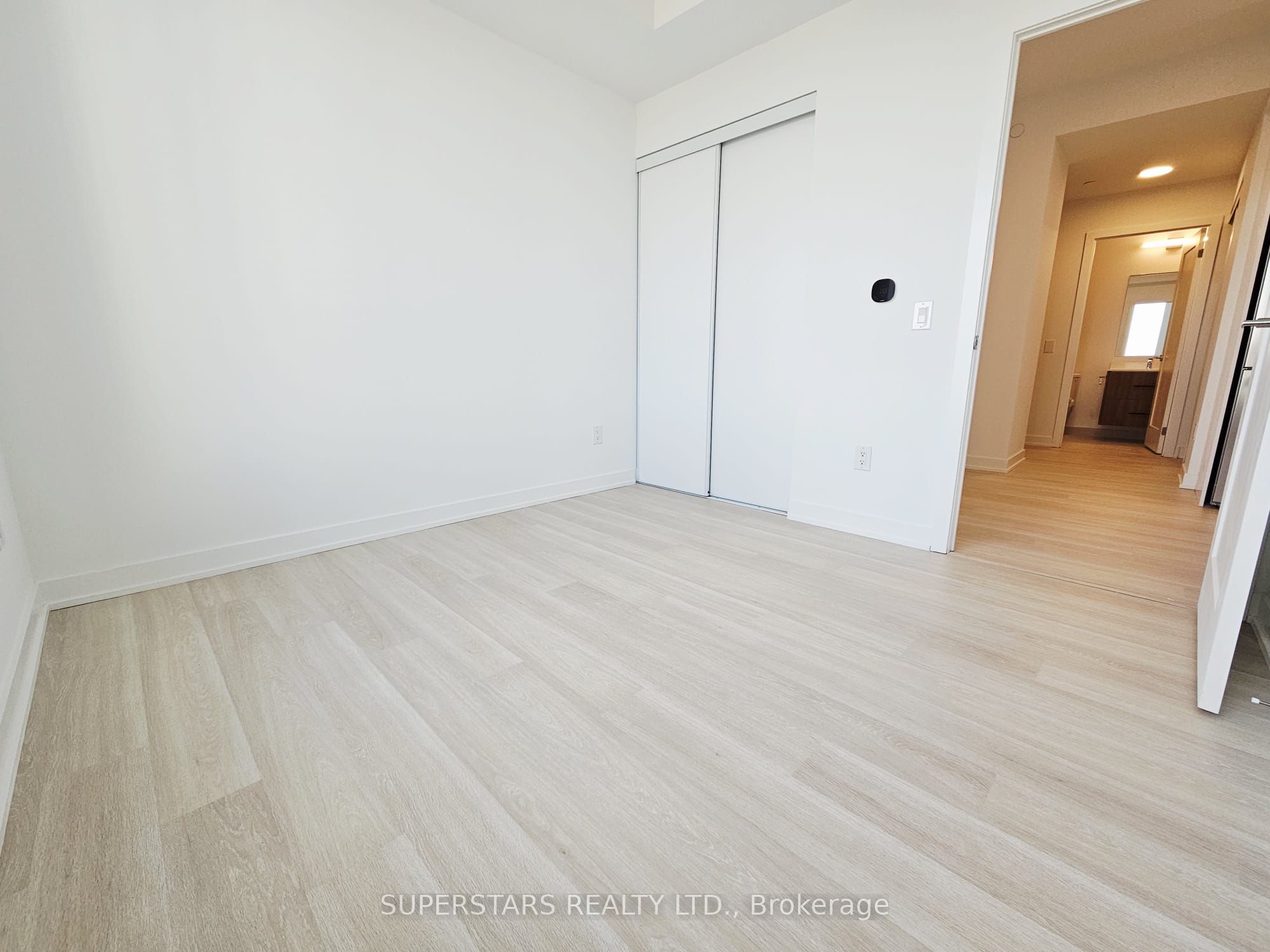 MLS #W12384093 image #9