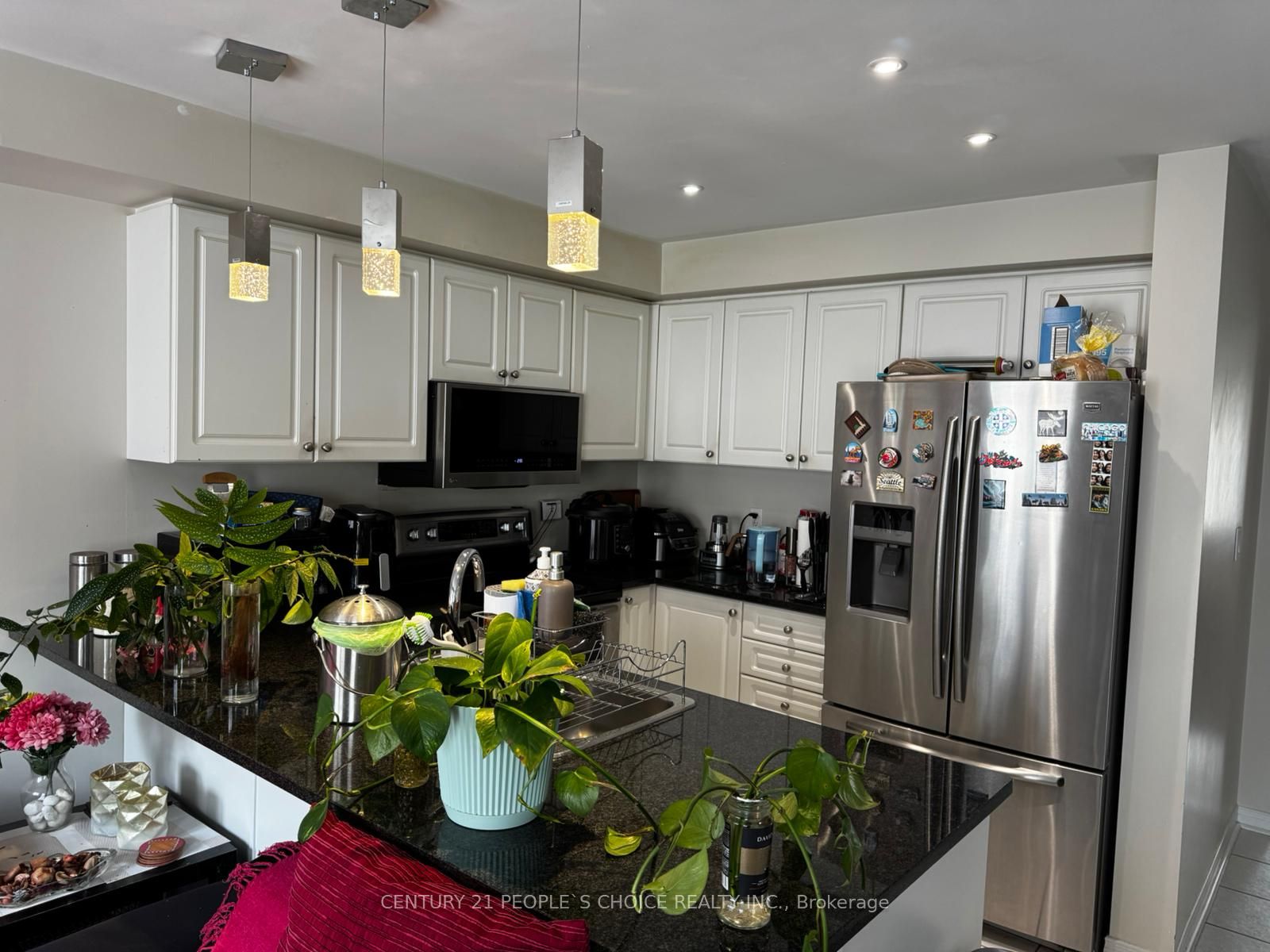 MLS #W12384099 image #8