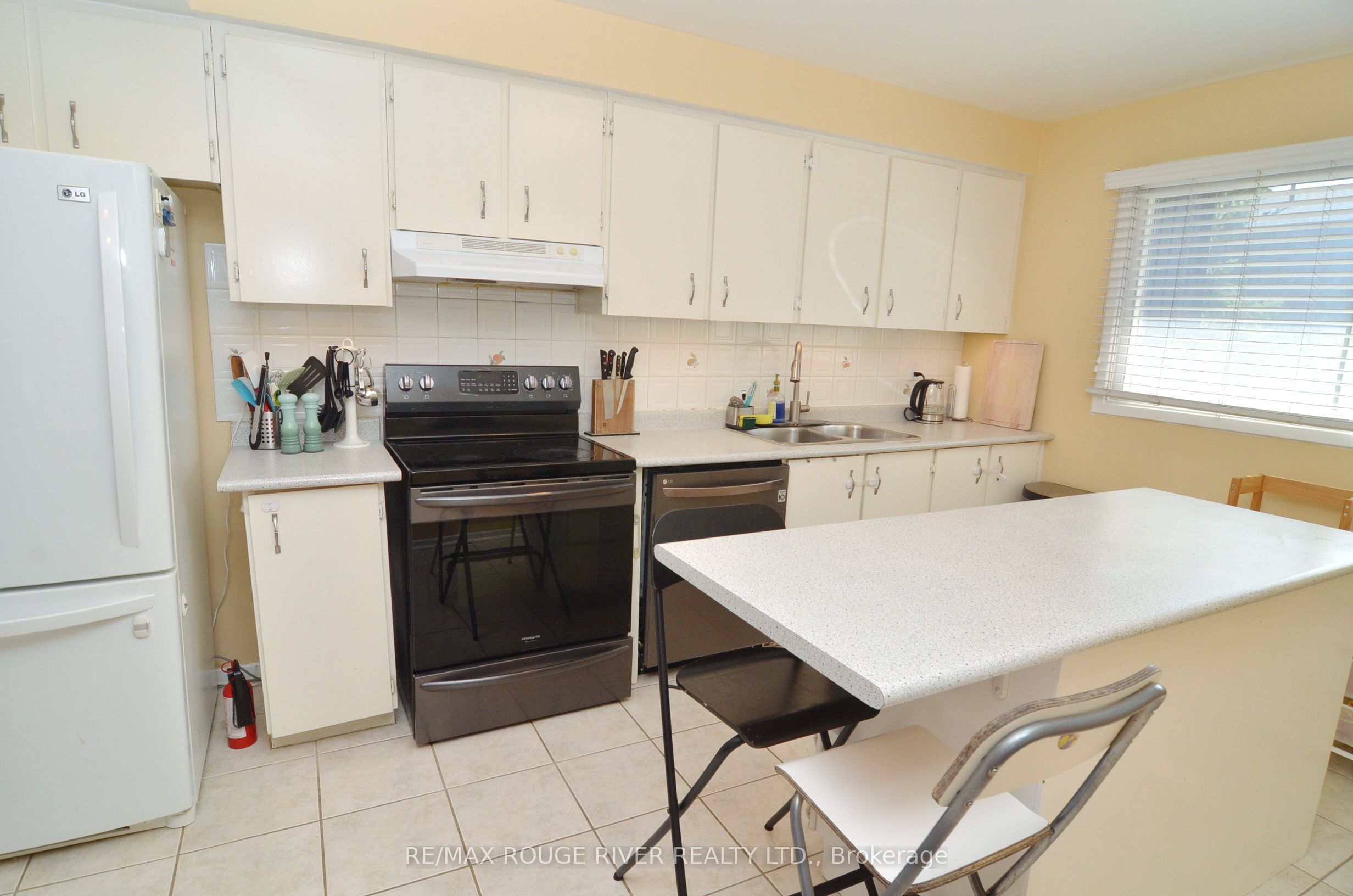 MLS #W12384222 image #1