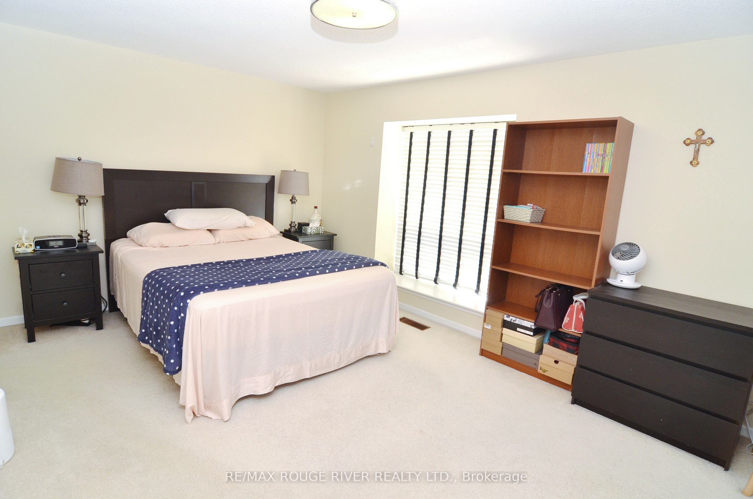 MLS #W12384222 image #10