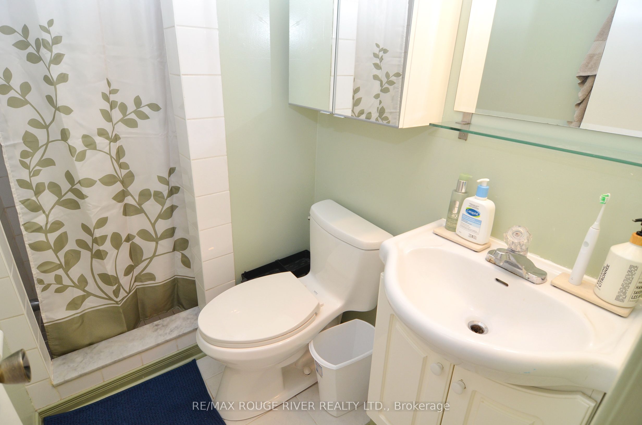 MLS #W12384222 image #11