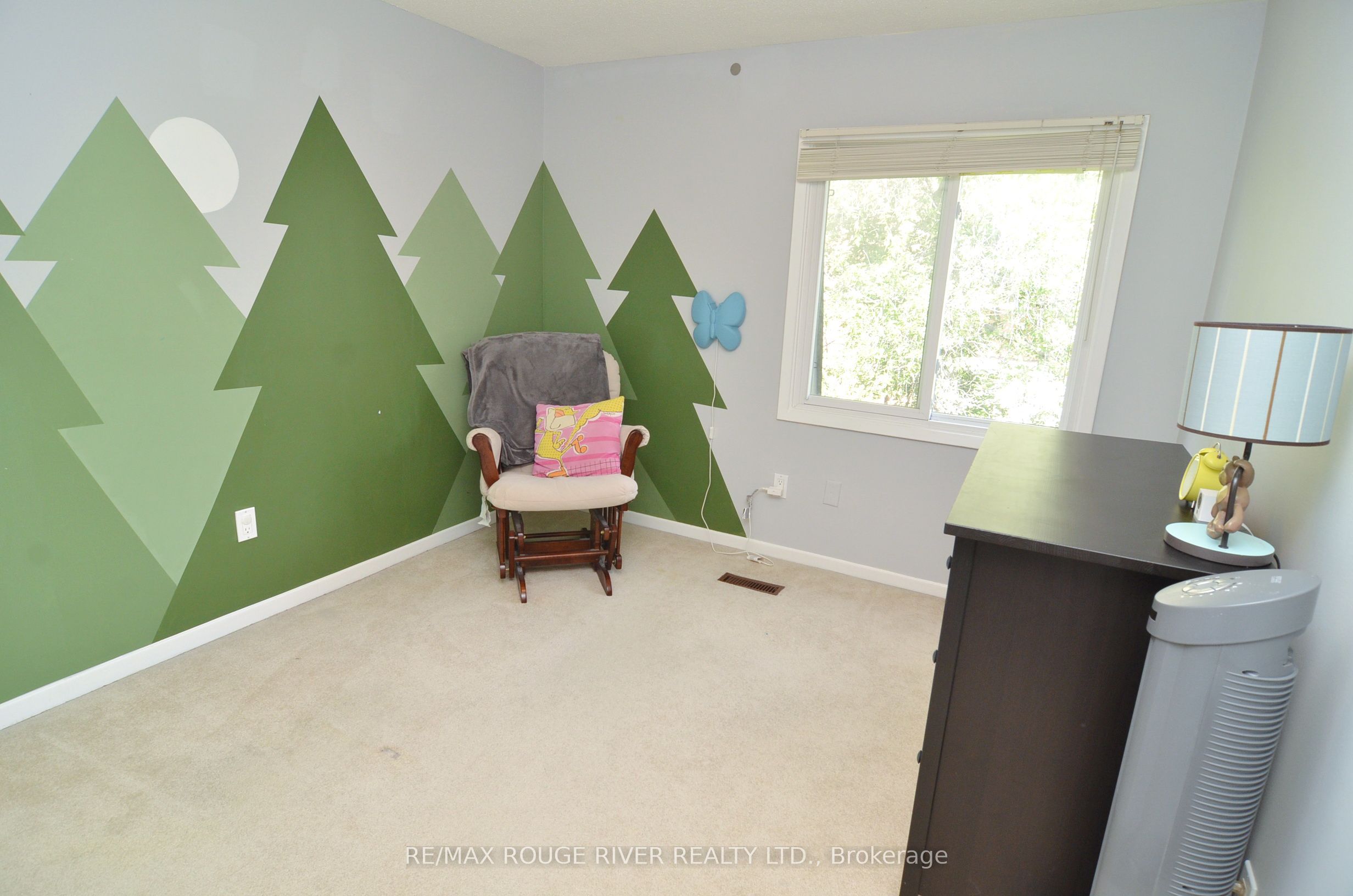 MLS #W12384222 image #12