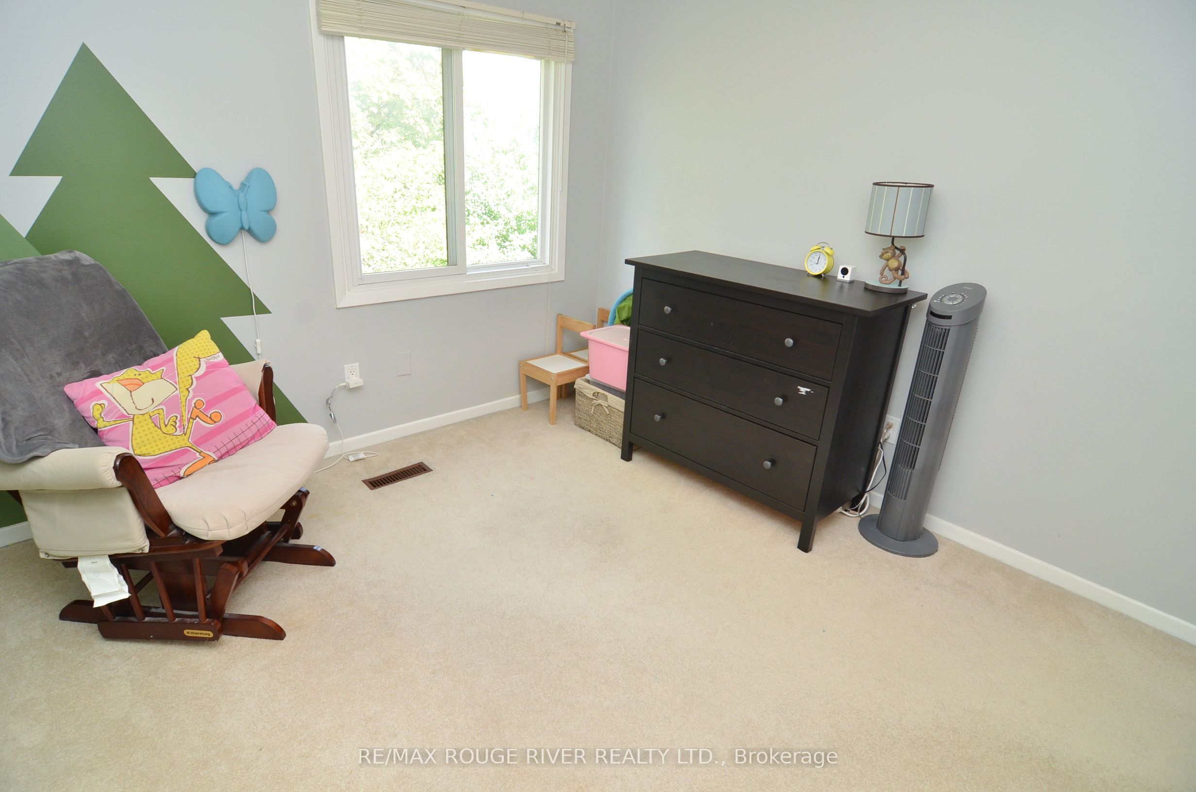 MLS #W12384222 image #13