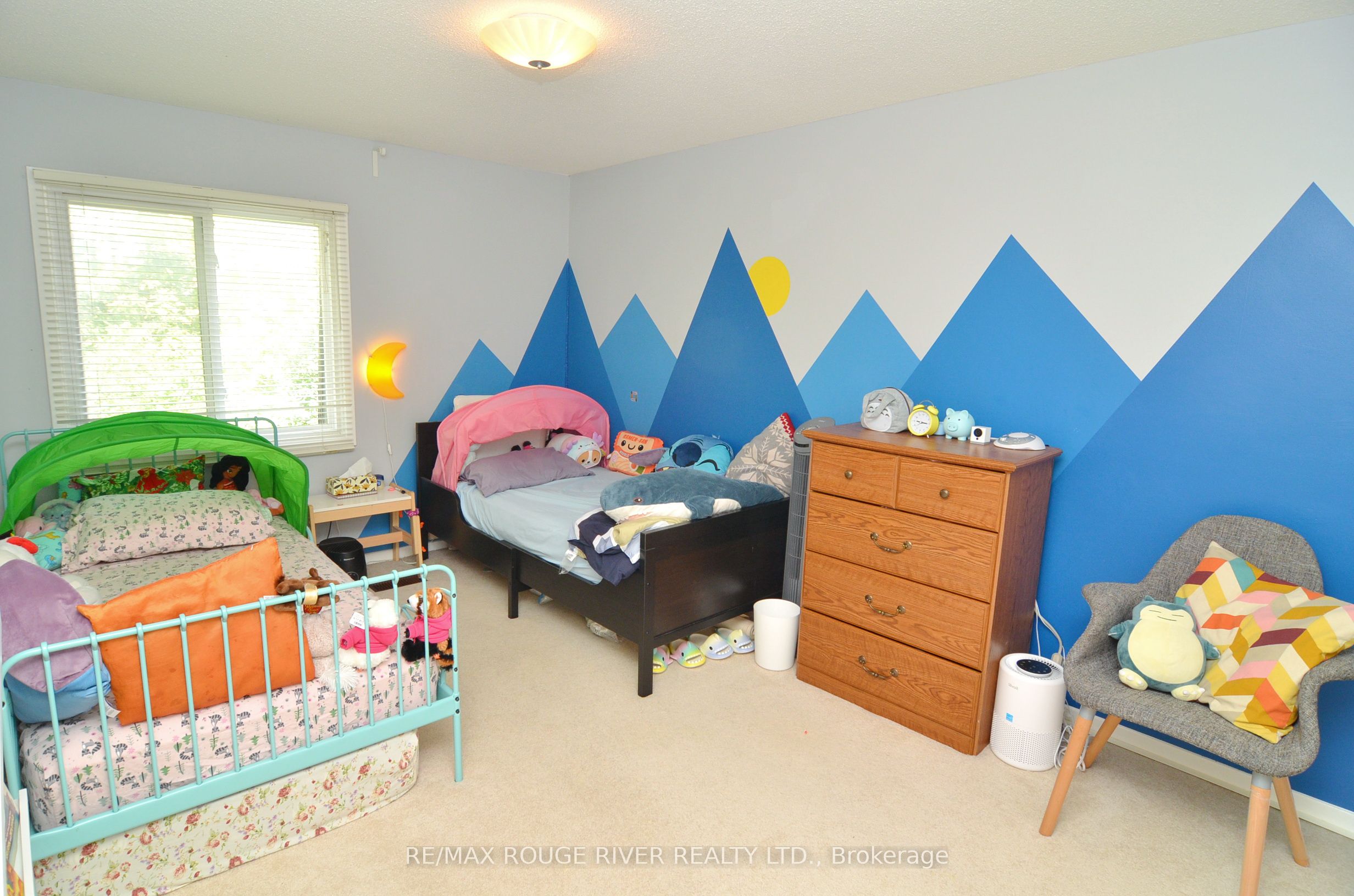 MLS #W12384222 image #14