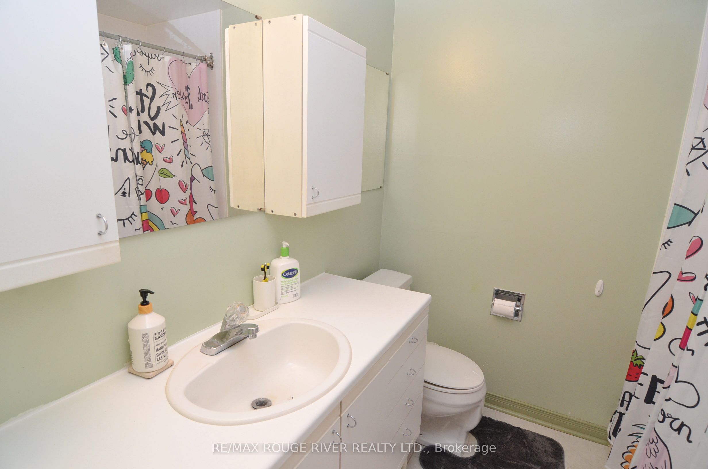 MLS #W12384222 image #16