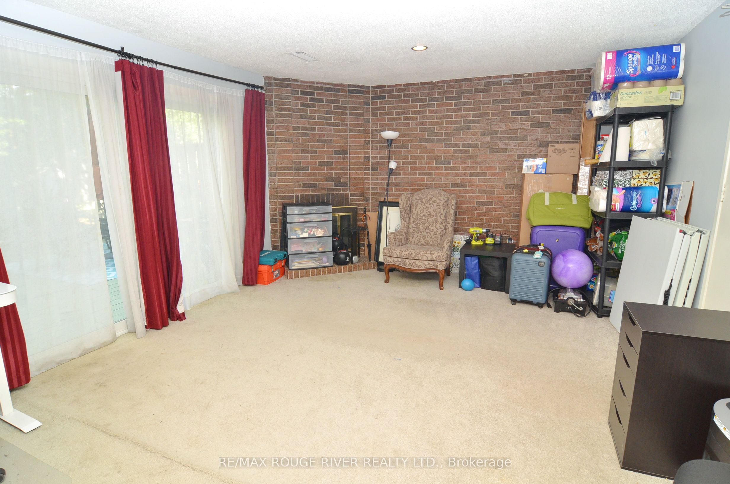 MLS #W12384222 image #17