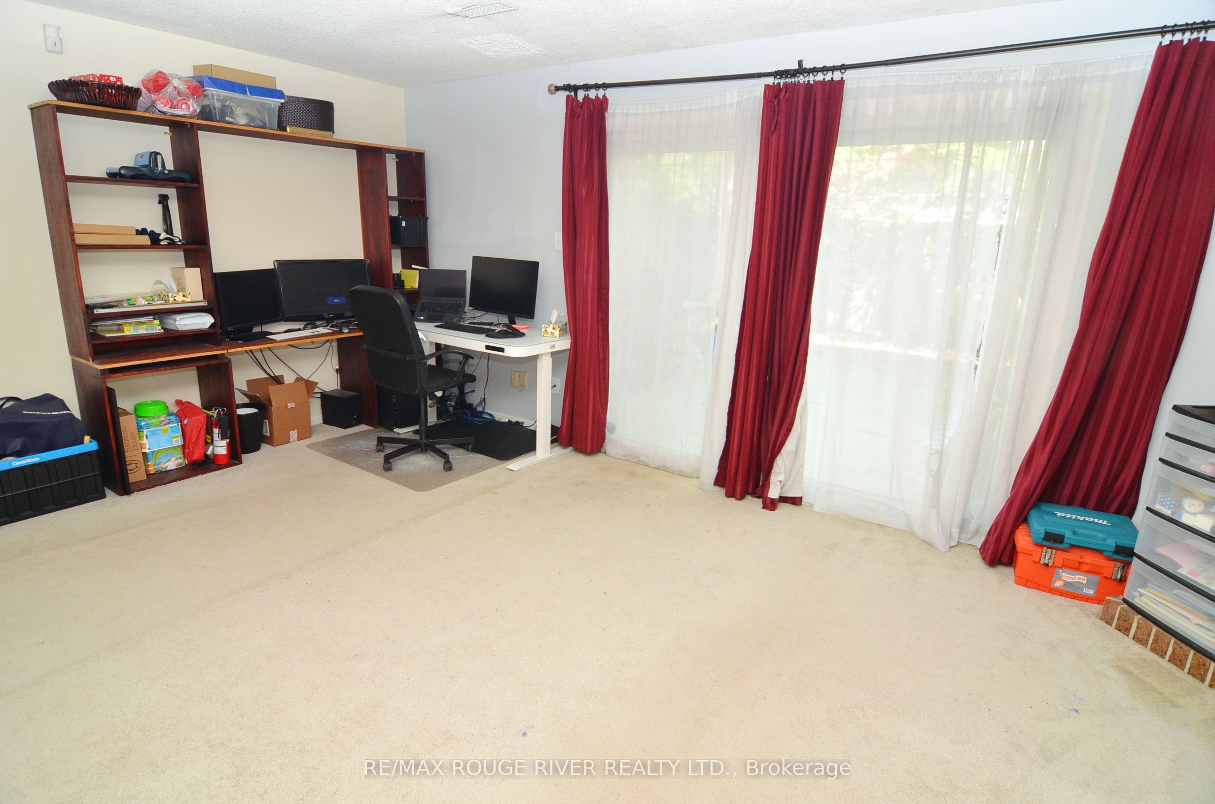 MLS #W12384222 image #18