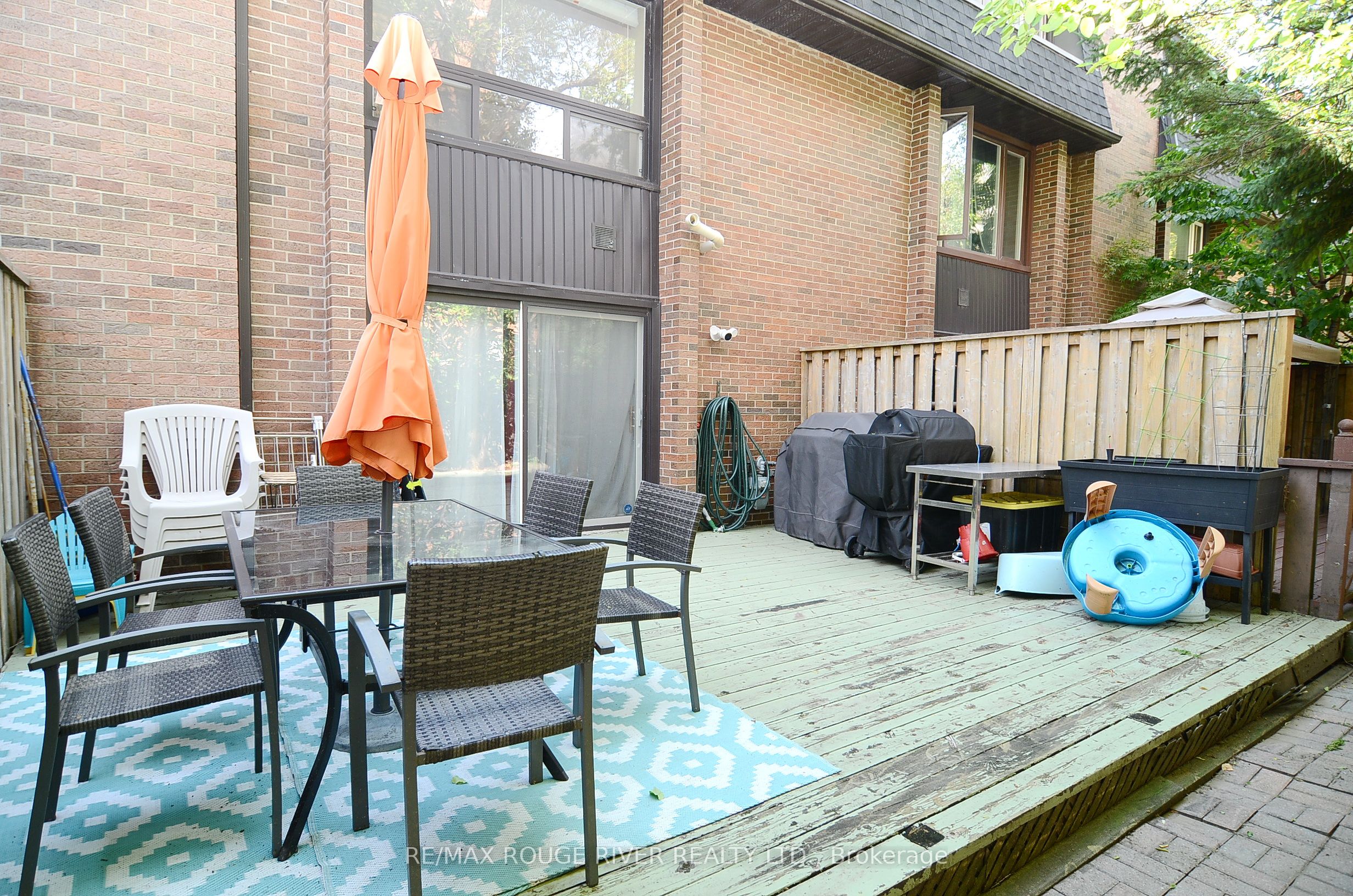 MLS #W12384222 image #19