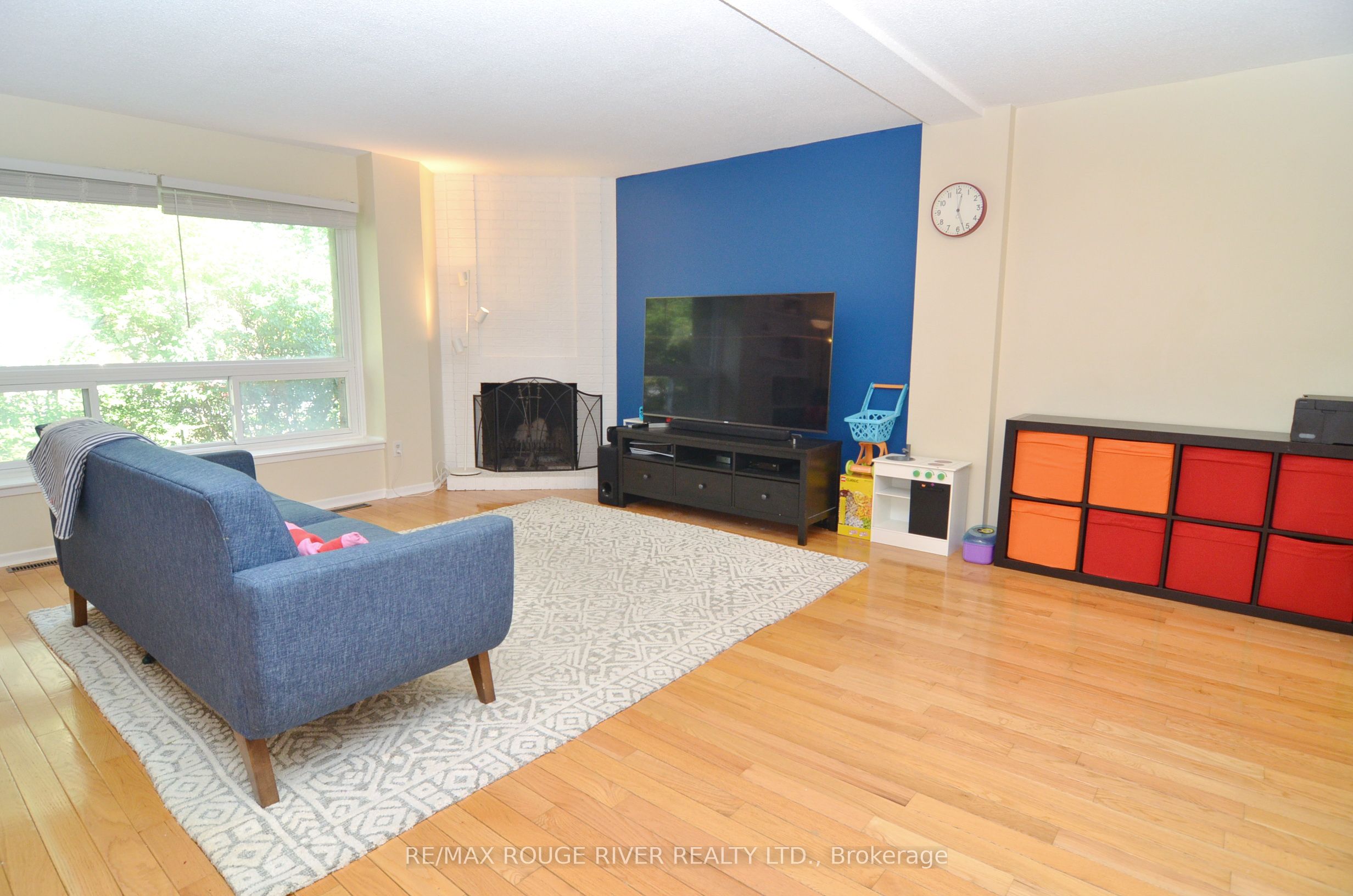 MLS #W12384222 image #3