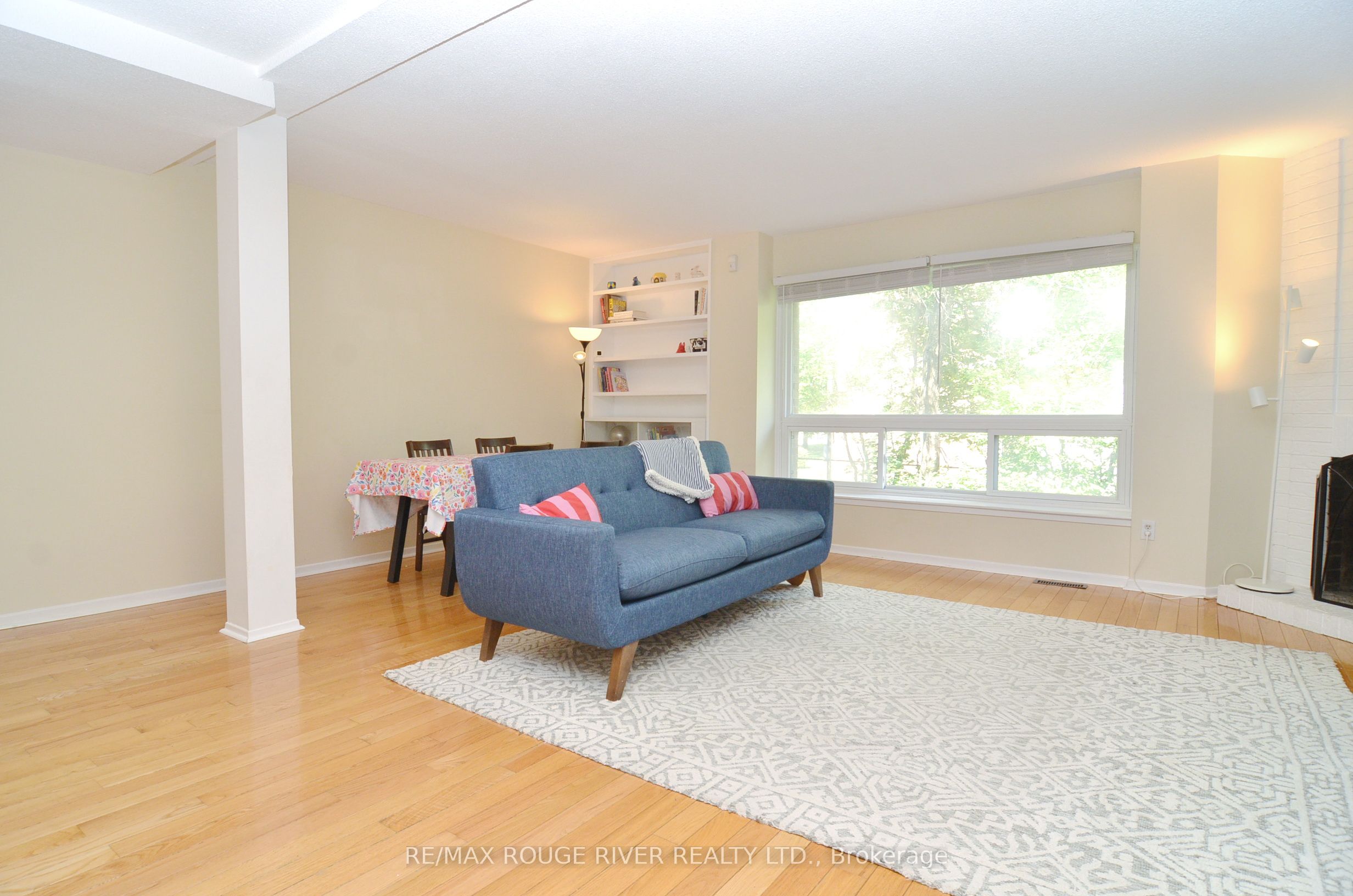 MLS #W12384222 image #4