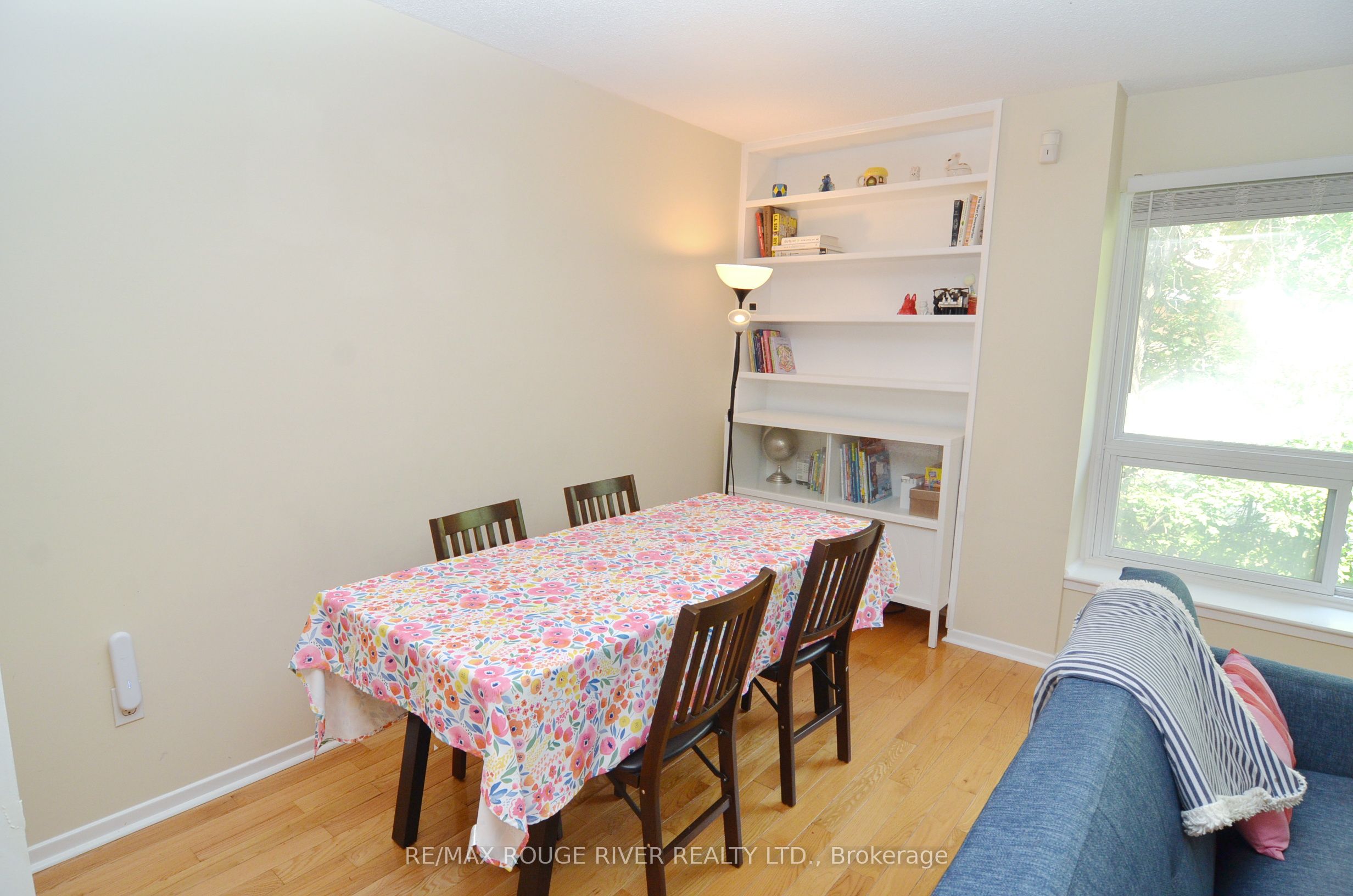 MLS #W12384222 image #5