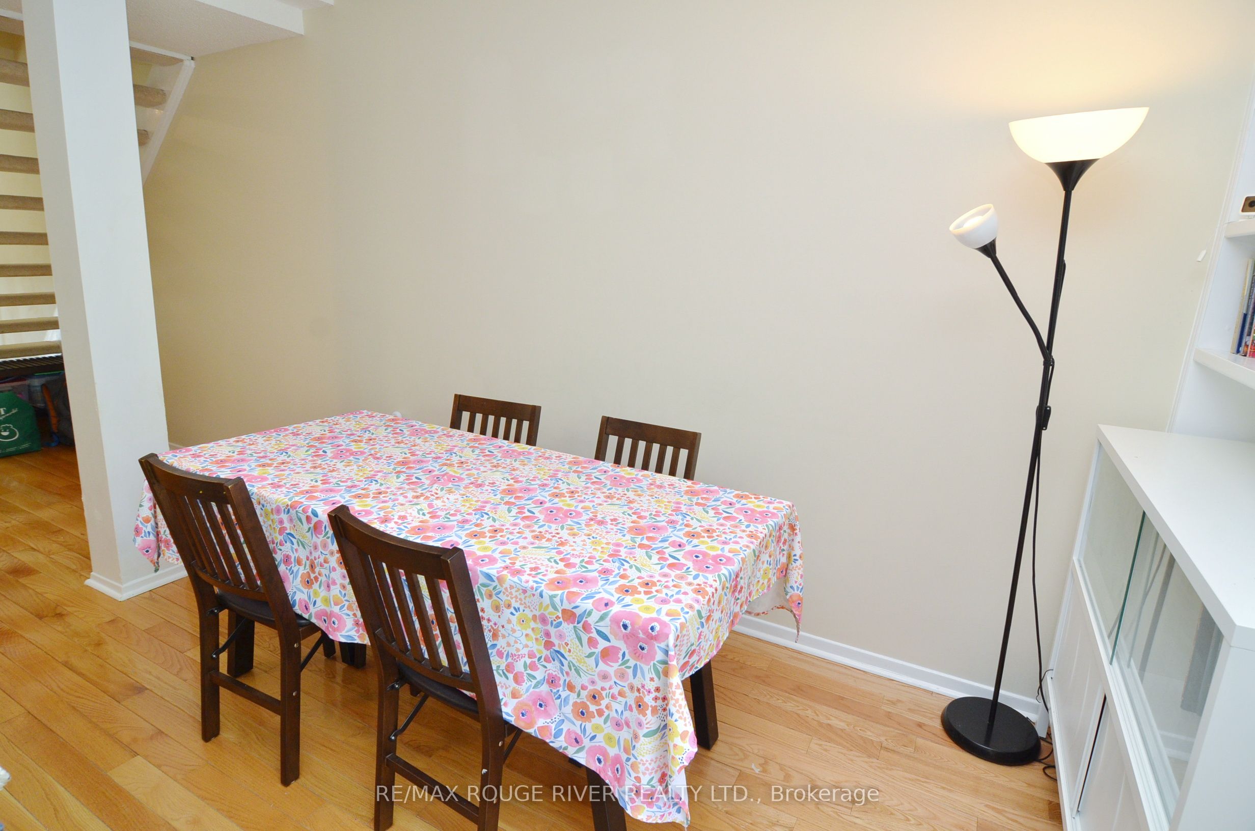 MLS #W12384222 image #6