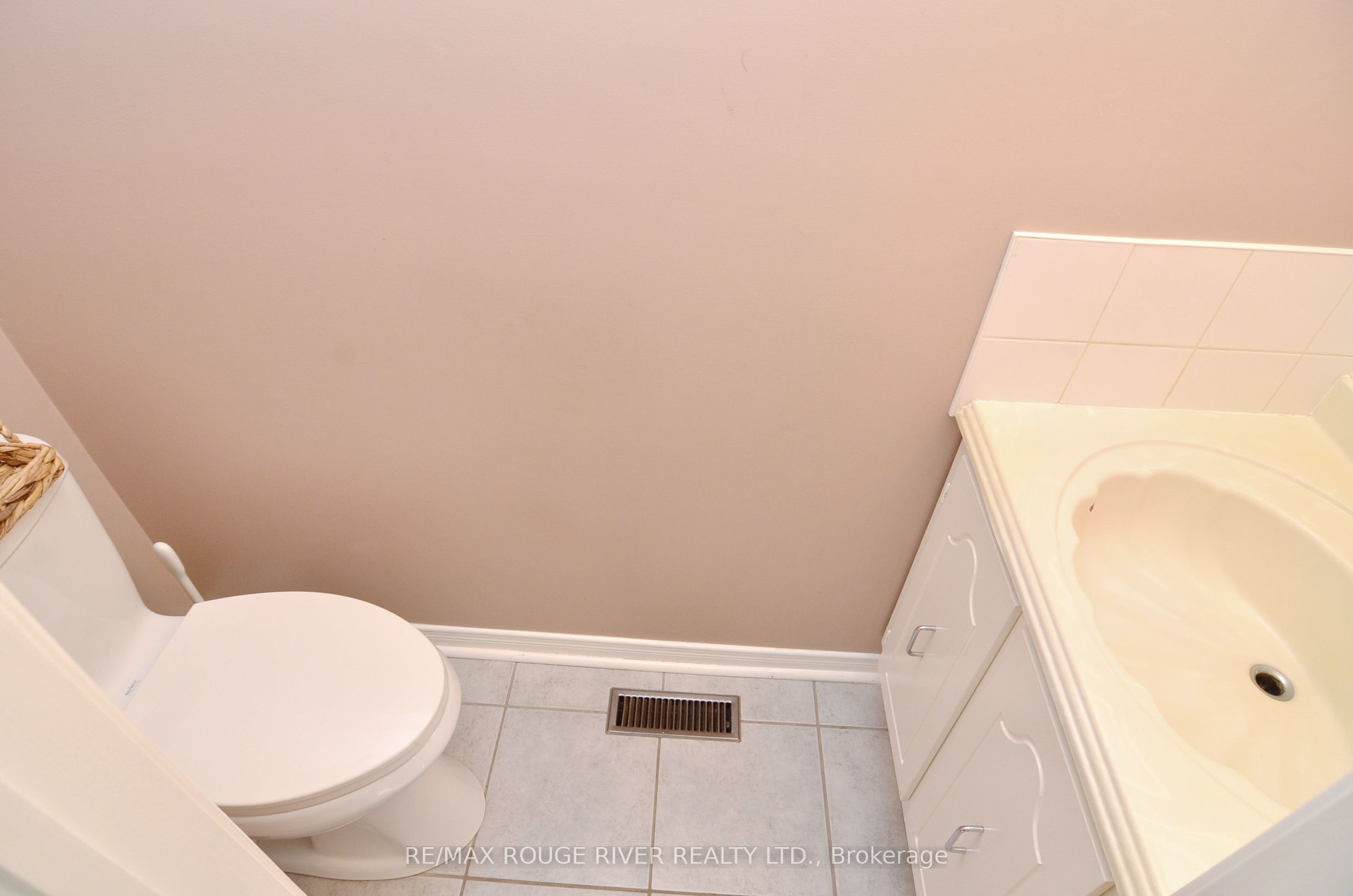 MLS #W12384222 image #7