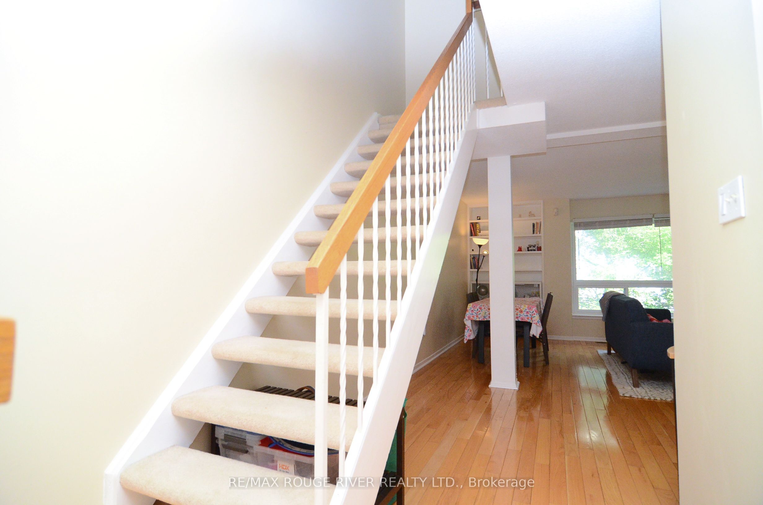 MLS #W12384222 image #8