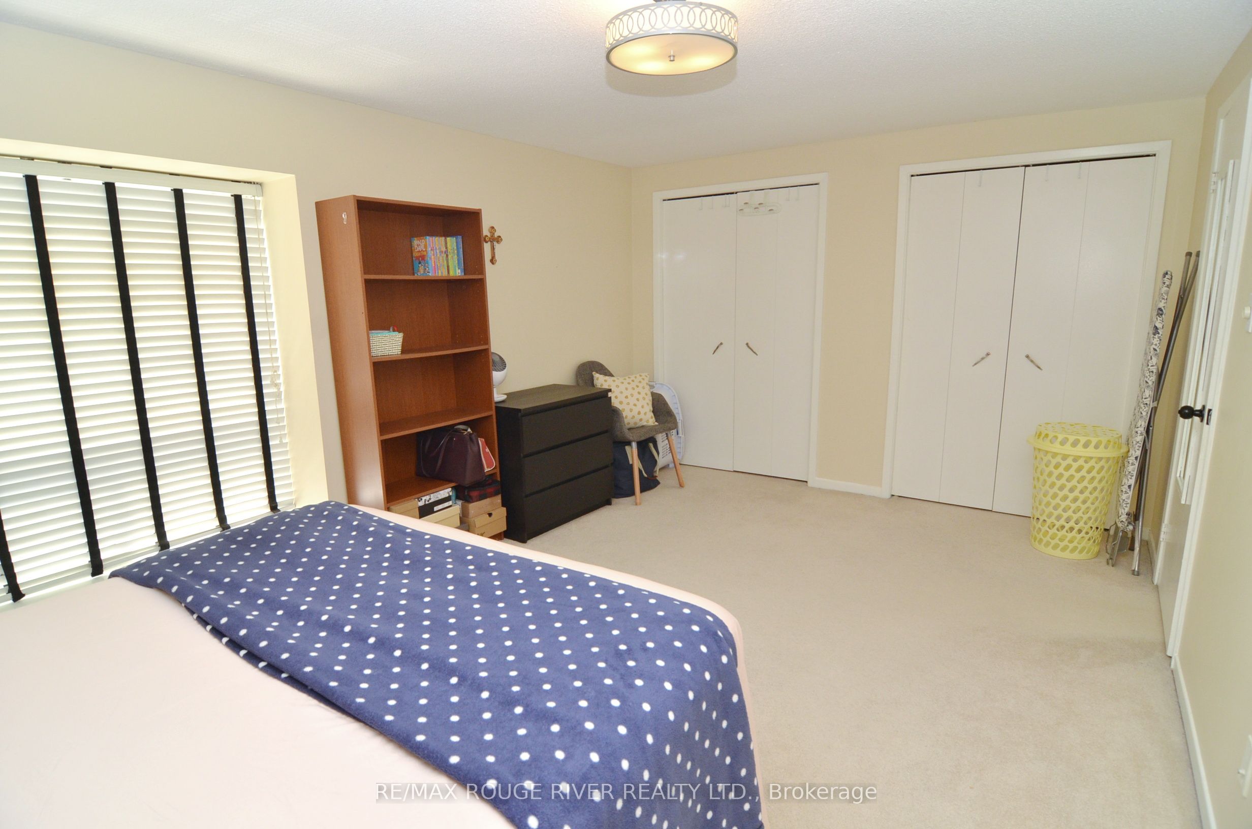 MLS #W12384222 image #9