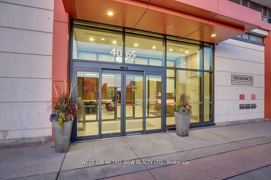 MLS #W12384286 image #1