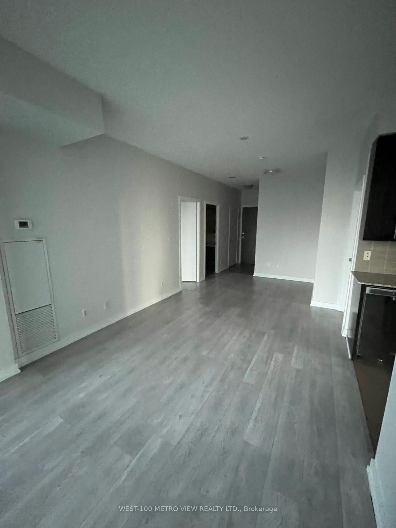 MLS #W12384286 image #3