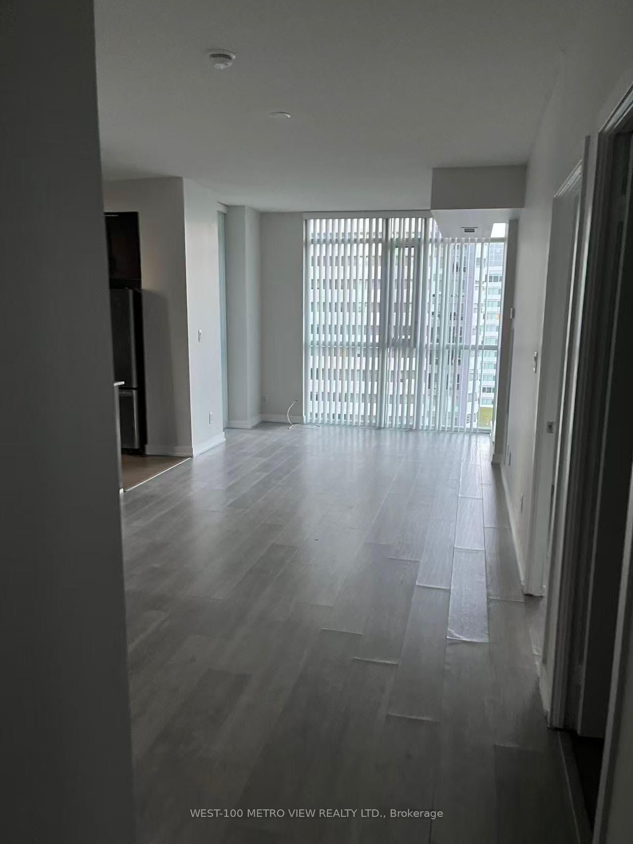 MLS #W12384286 image #4