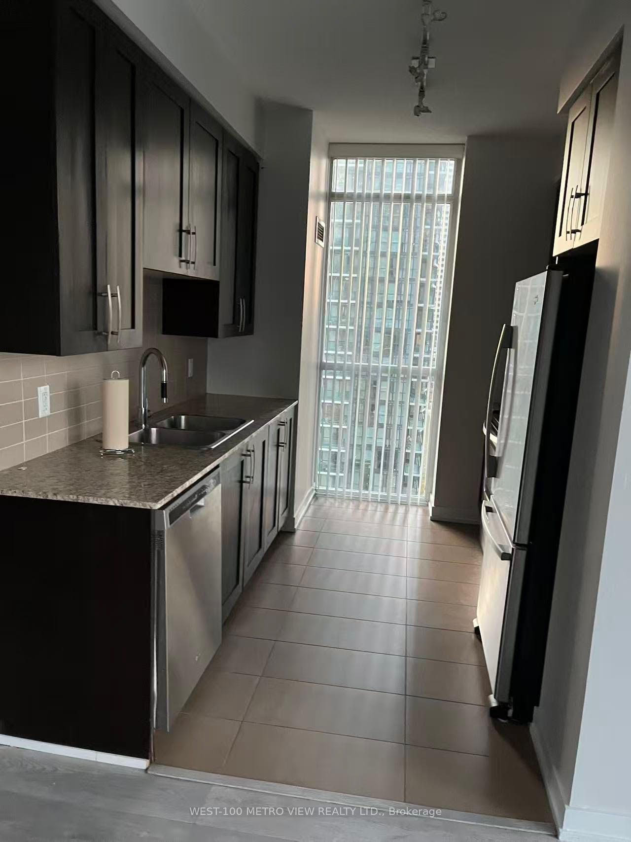 MLS #W12384286 image #5