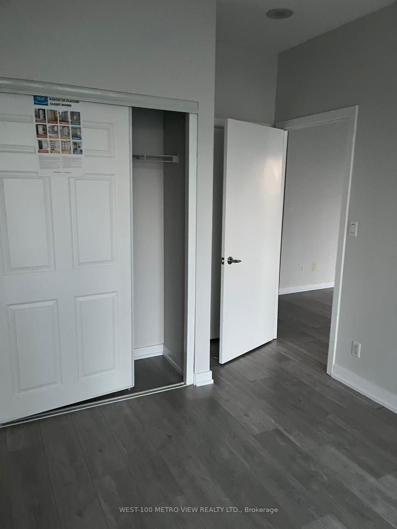 MLS #W12384286 image #7