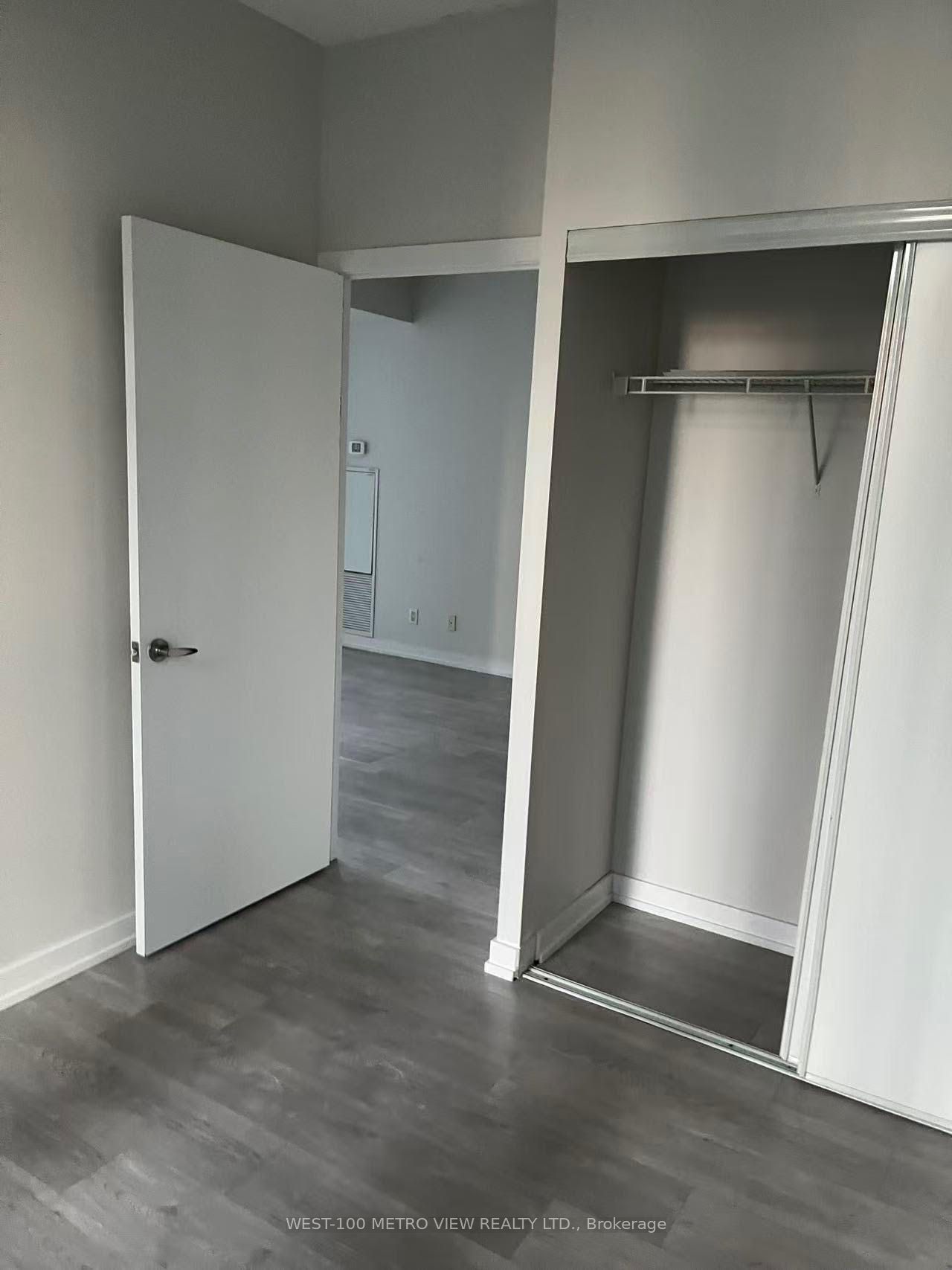 MLS #W12384286 image #9