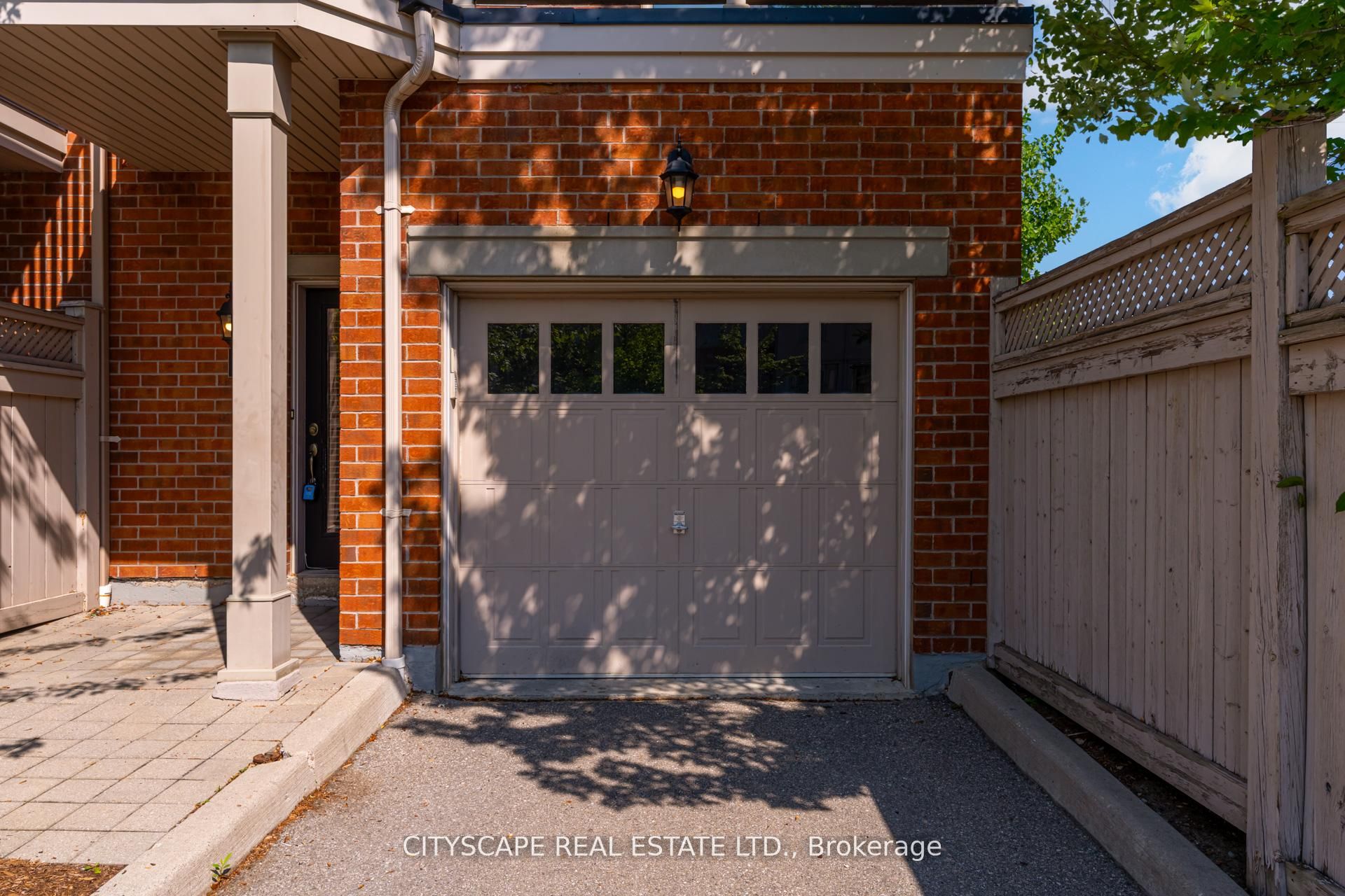 MLS #W12384605 image #1