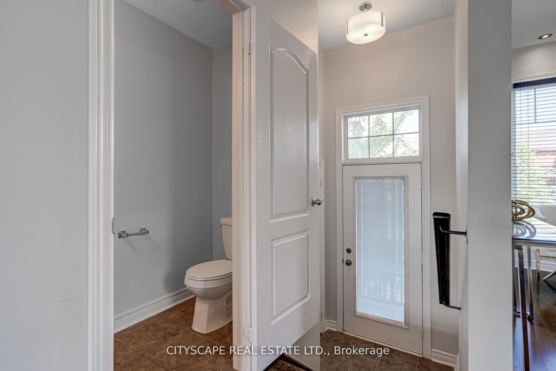 MLS #W12384605 image #14