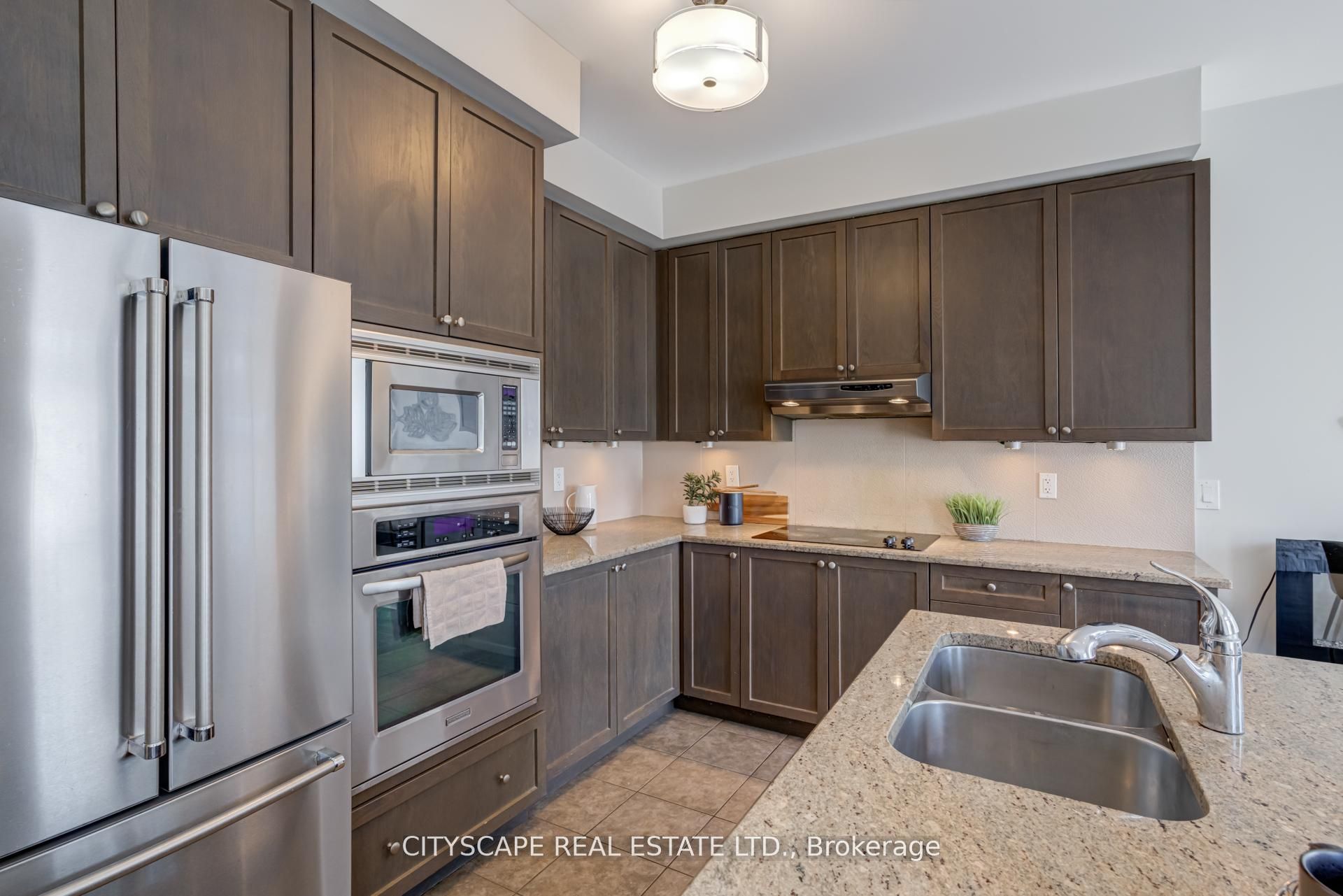 MLS #W12384605 image #18