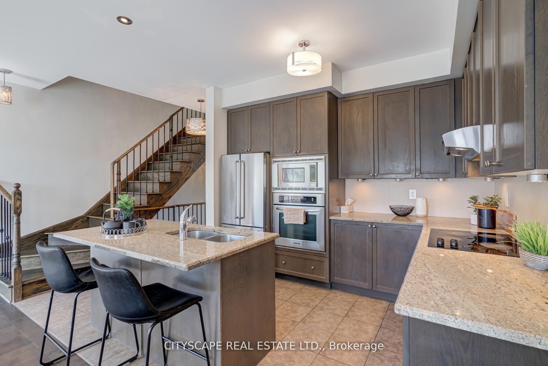 MLS #W12384605 image #19