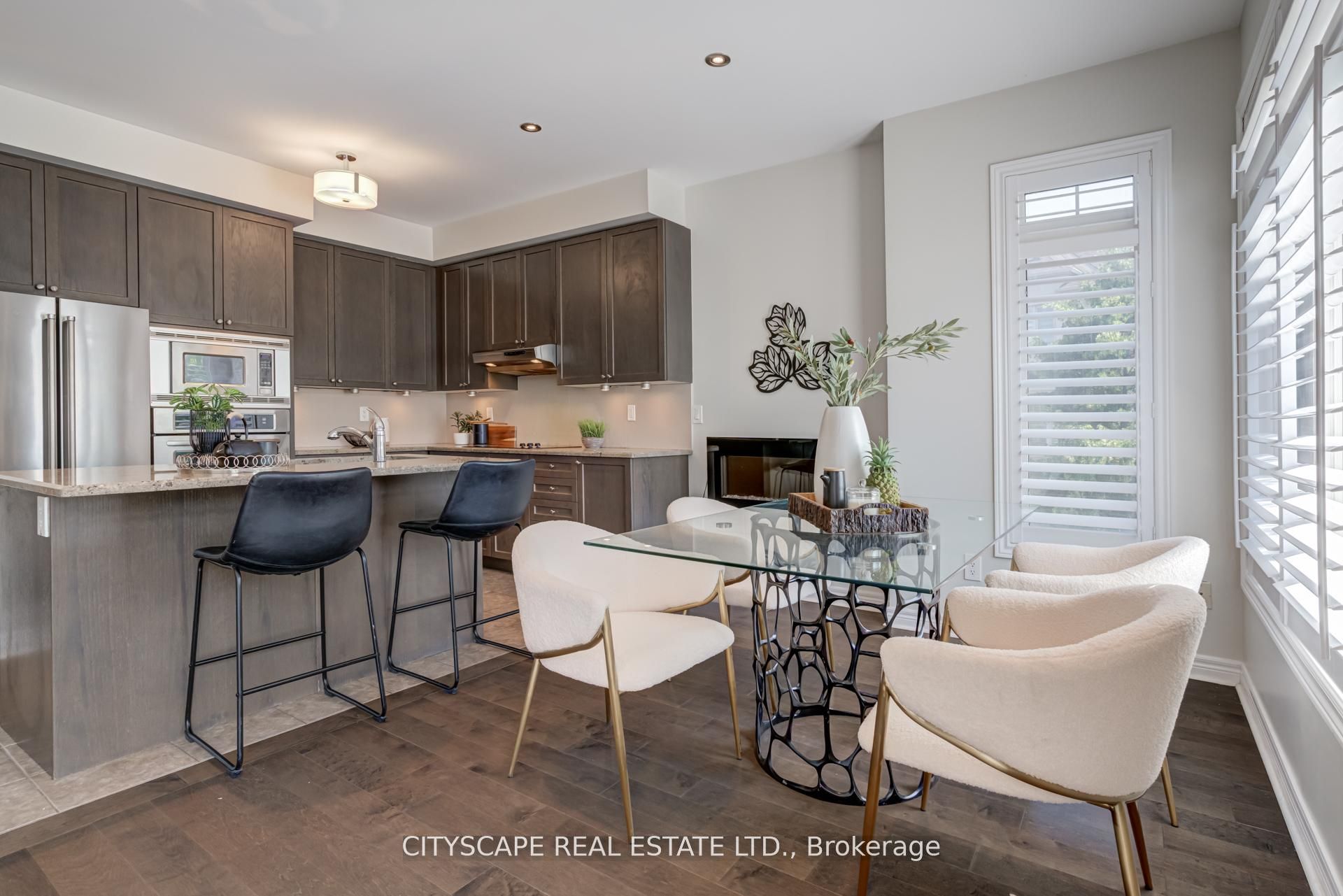 MLS #W12384605 image #21