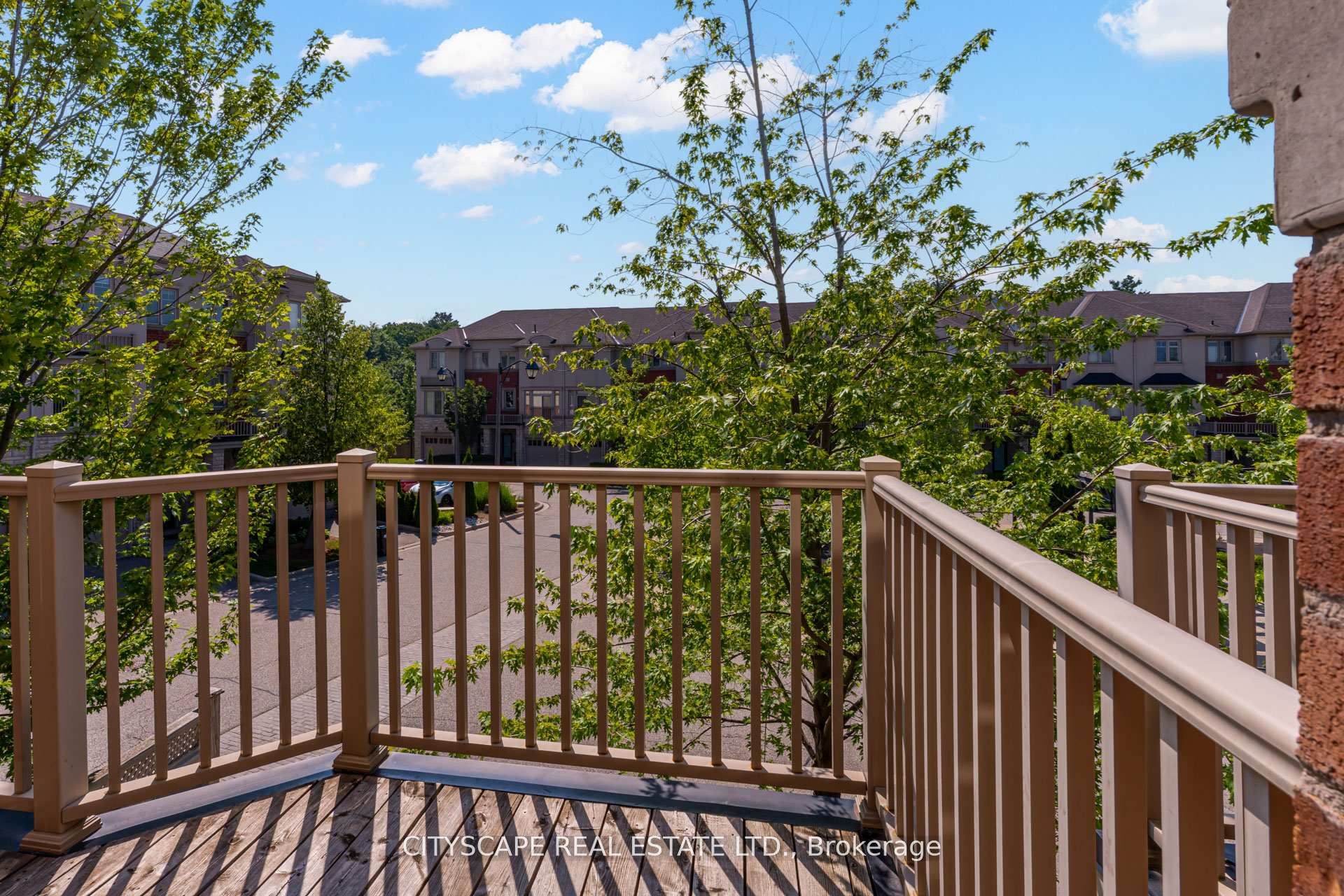 MLS #W12384605 image #25