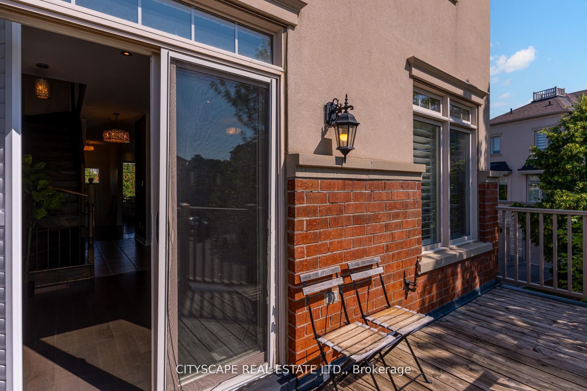 MLS #W12384605 image #26