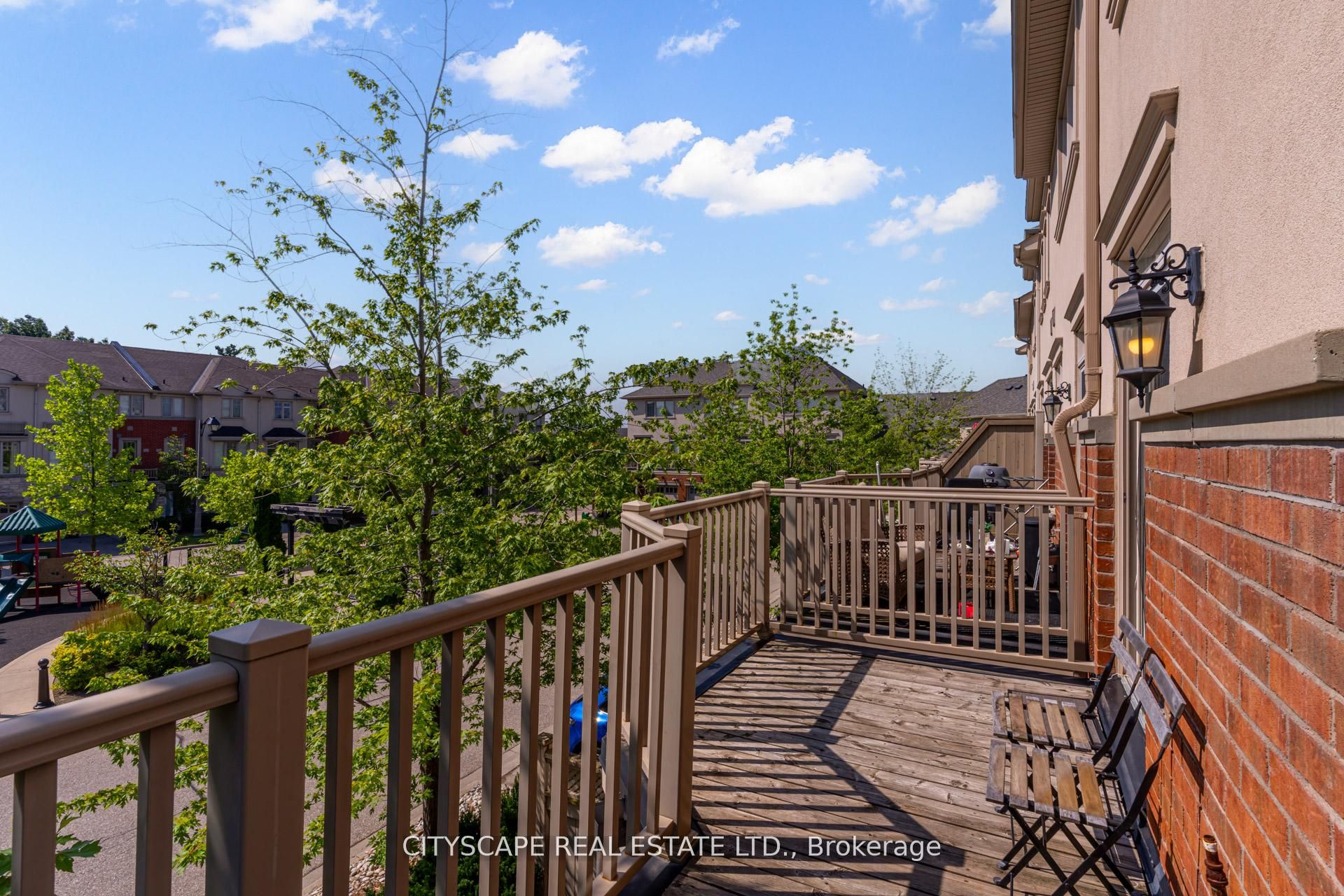 MLS #W12384605 image #27