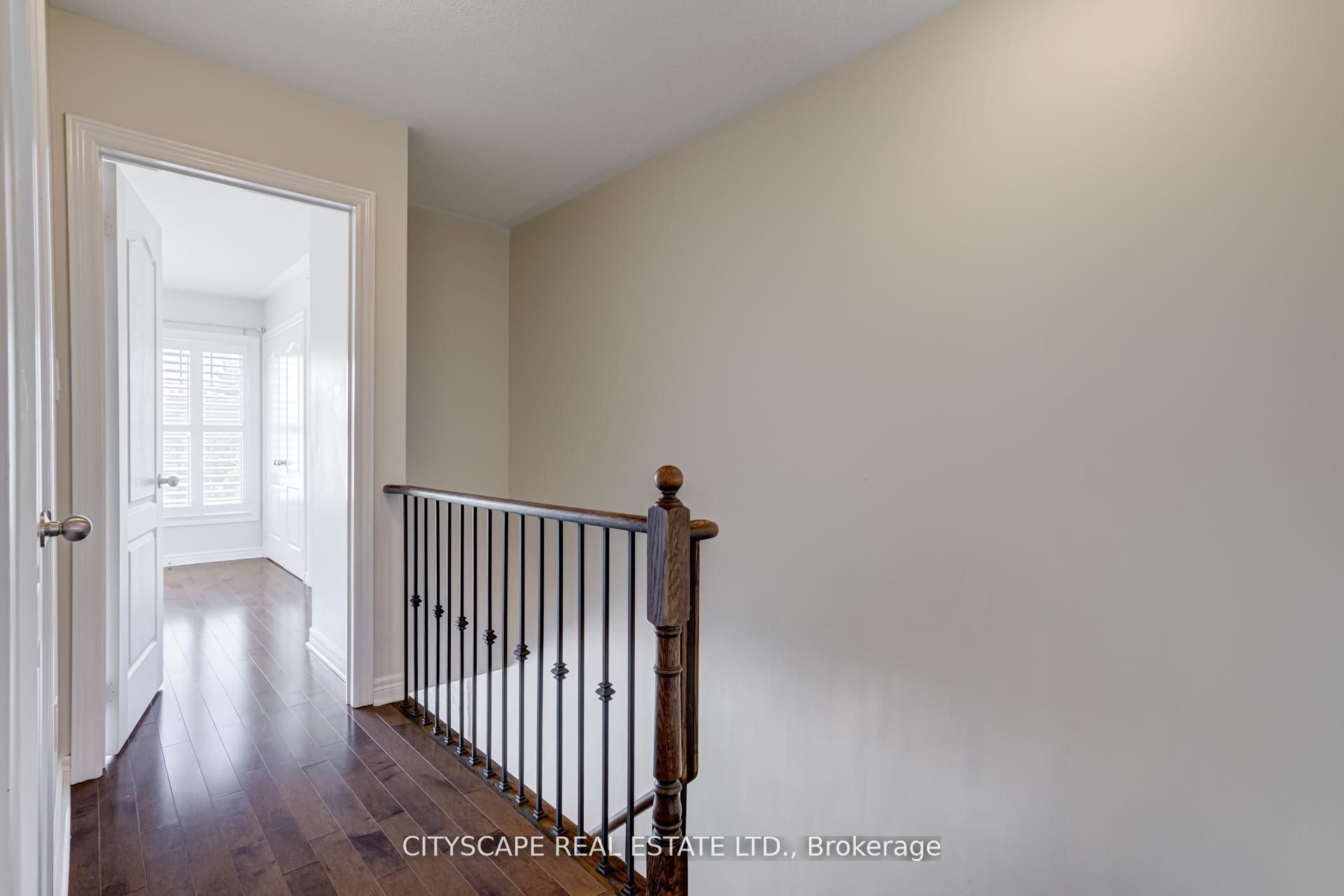 MLS #W12384605 image #28