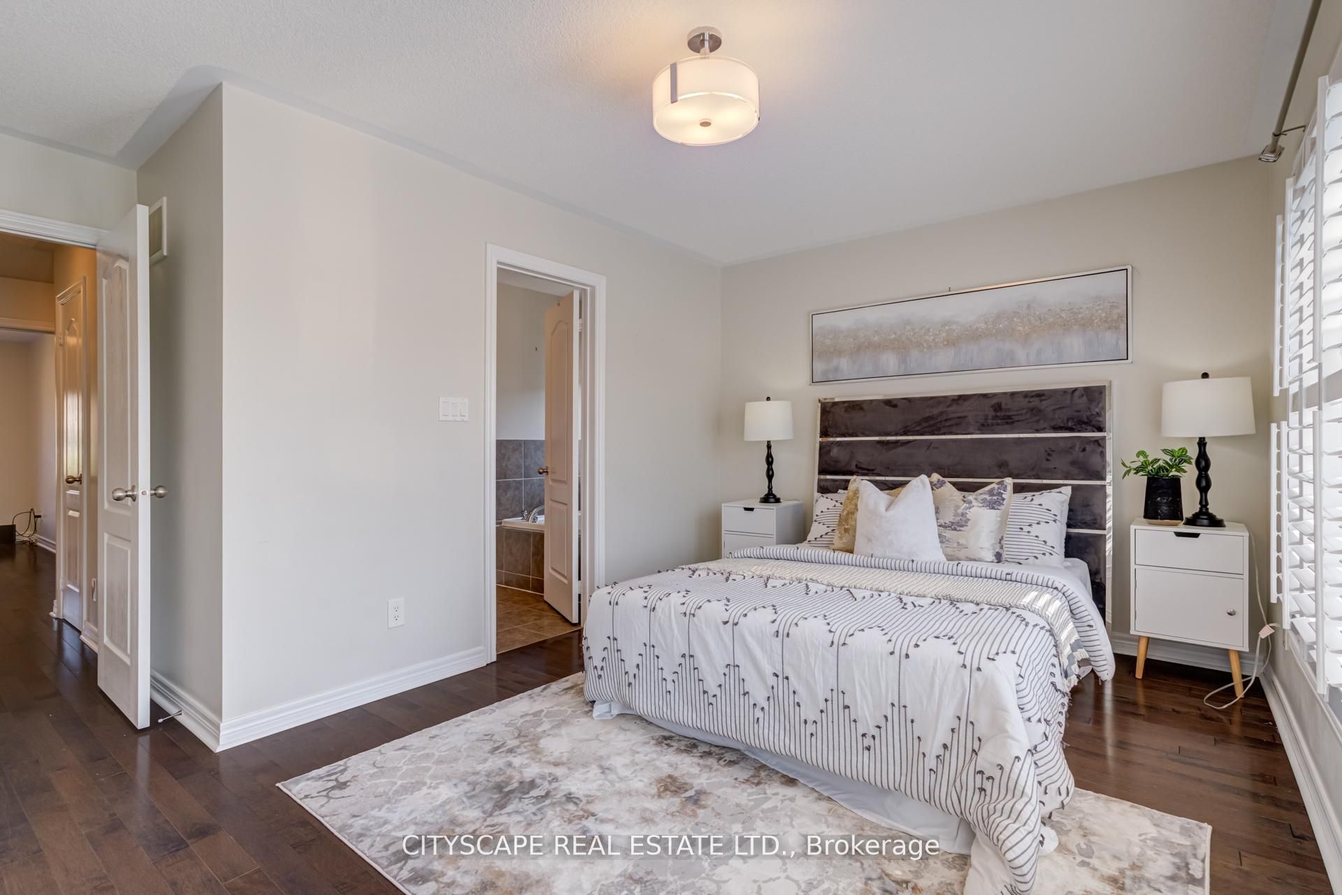 MLS #W12384605 image #29