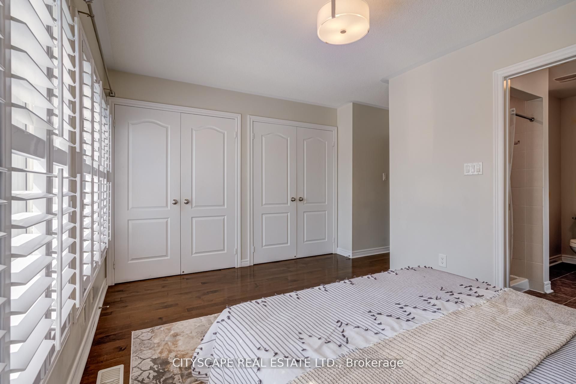 MLS #W12384605 image #30