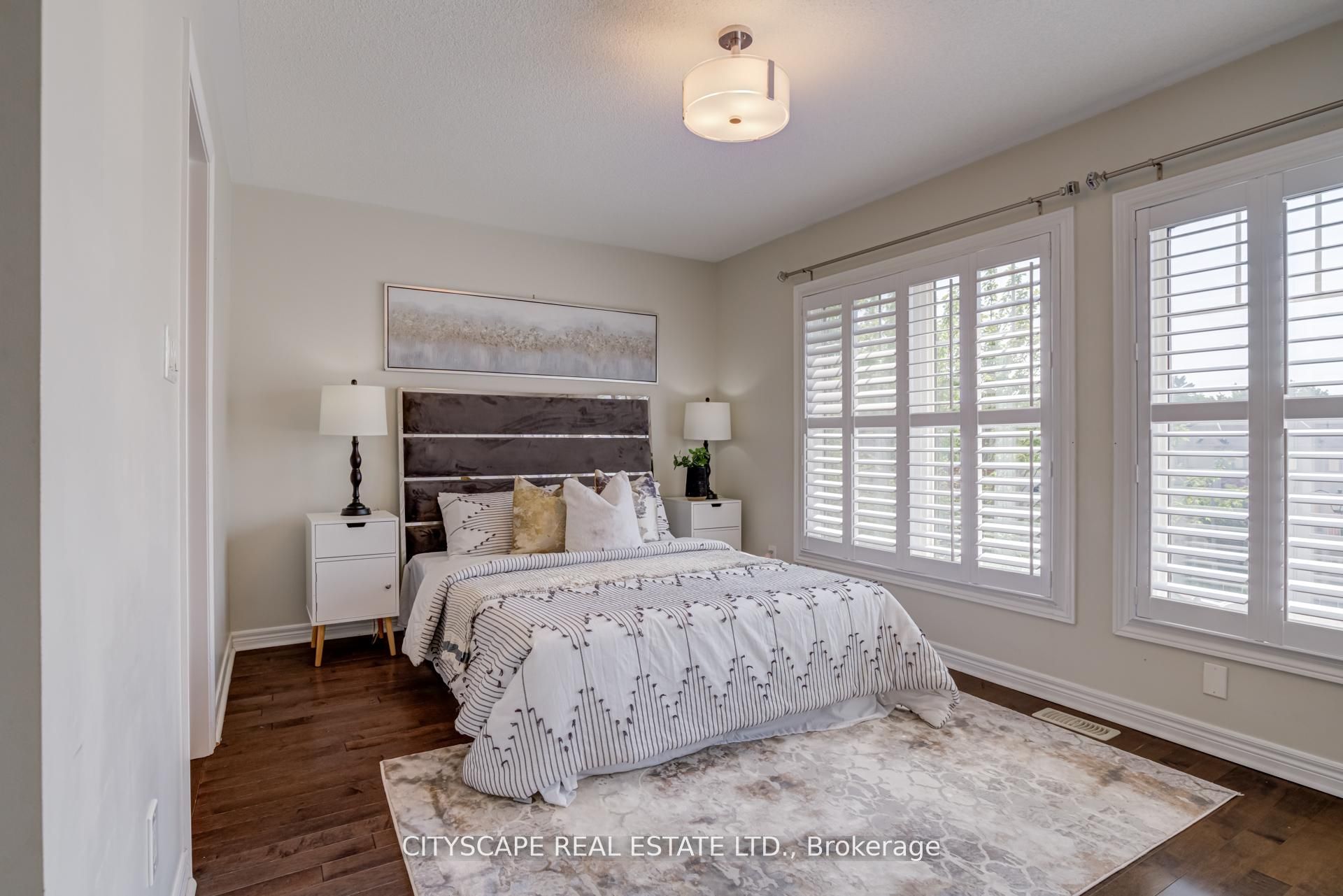 MLS #W12384605 image #31